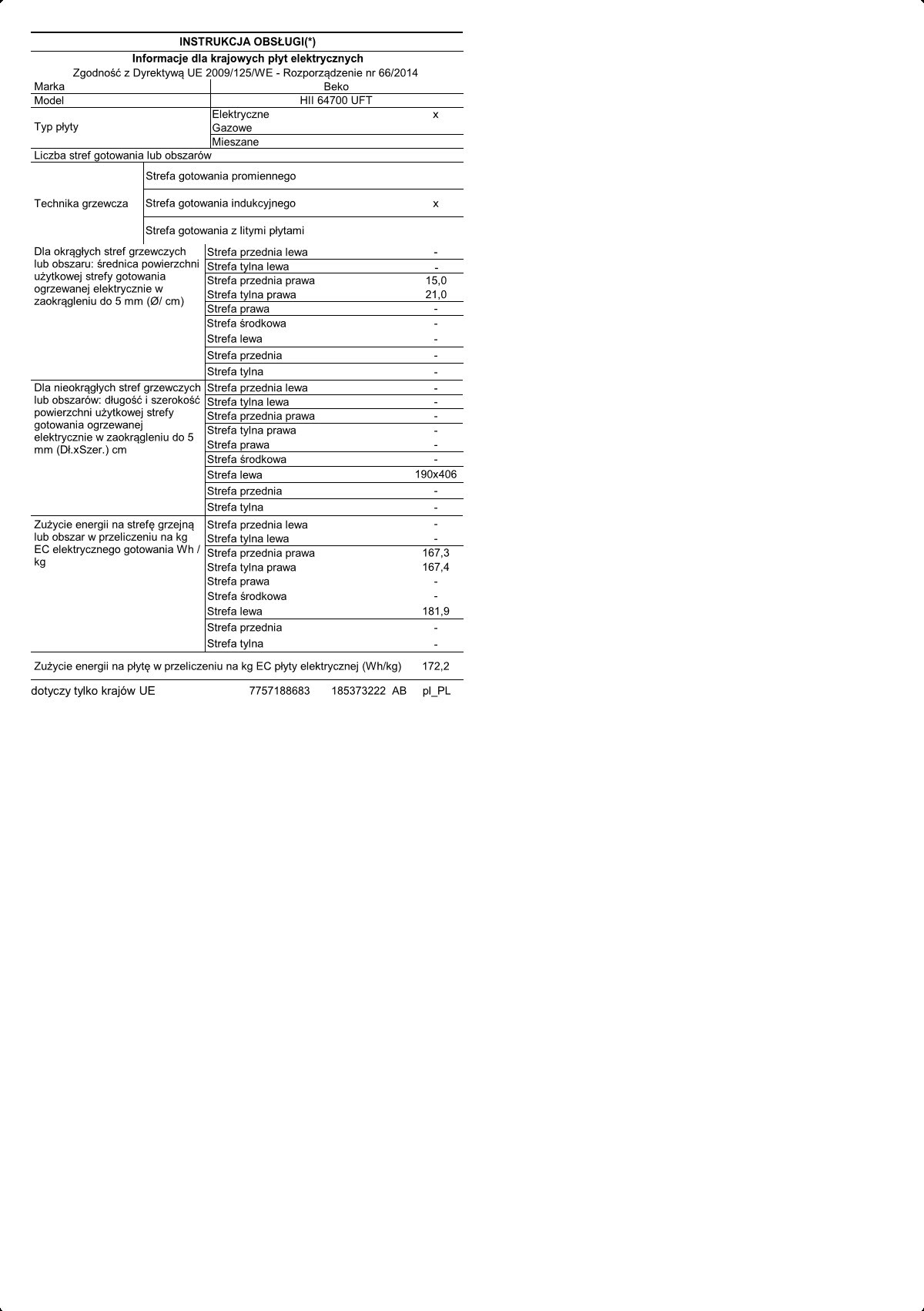 Uft Contract Ratified 60 - pc8hzus