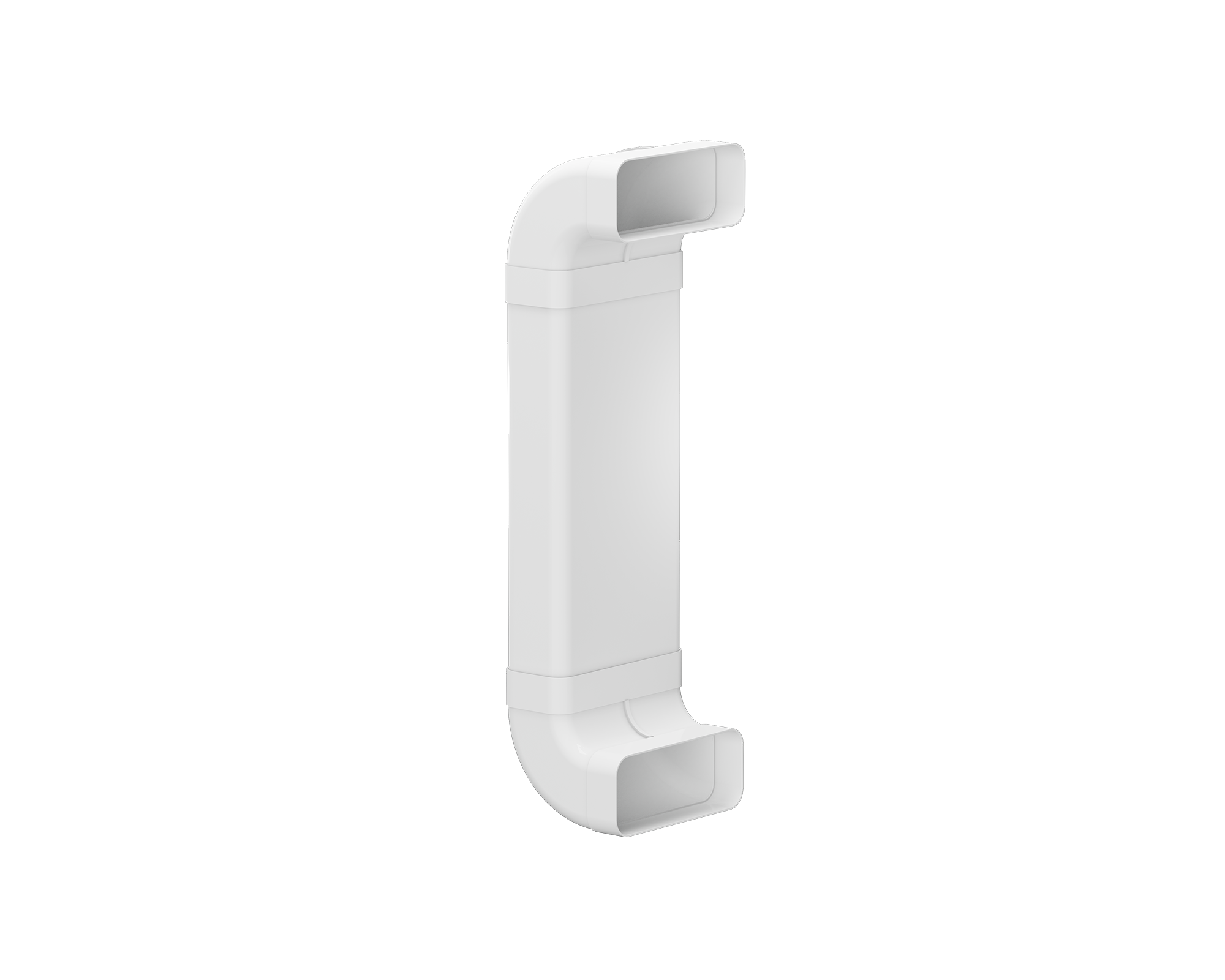 Hob Extractor Kit 