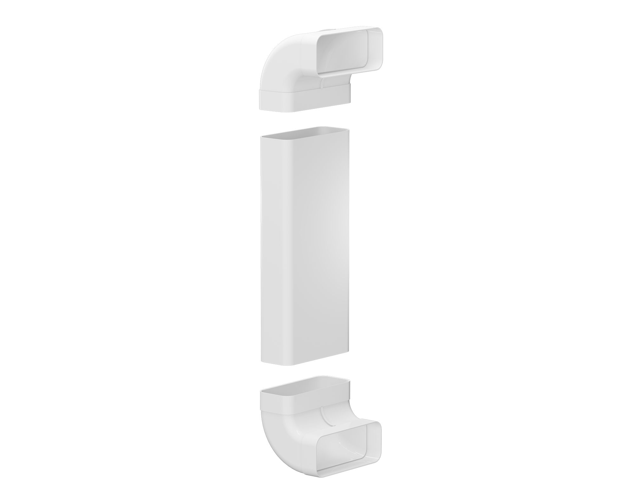 Hob Extractor Kit 