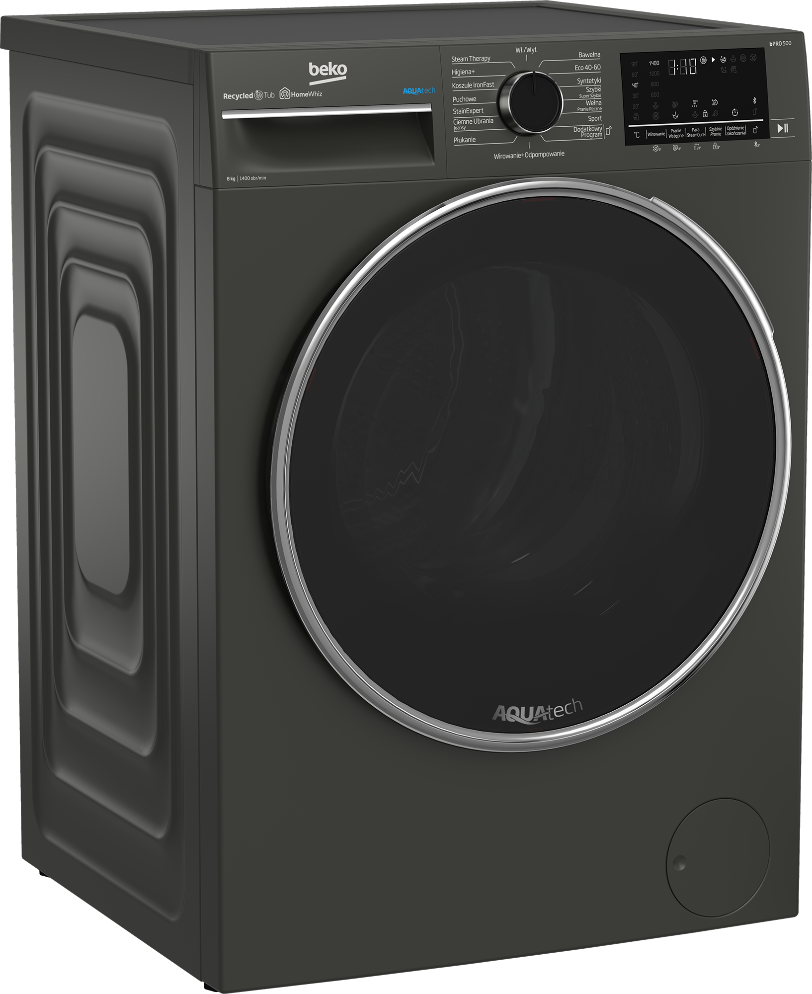 B5WFU58408MDC
