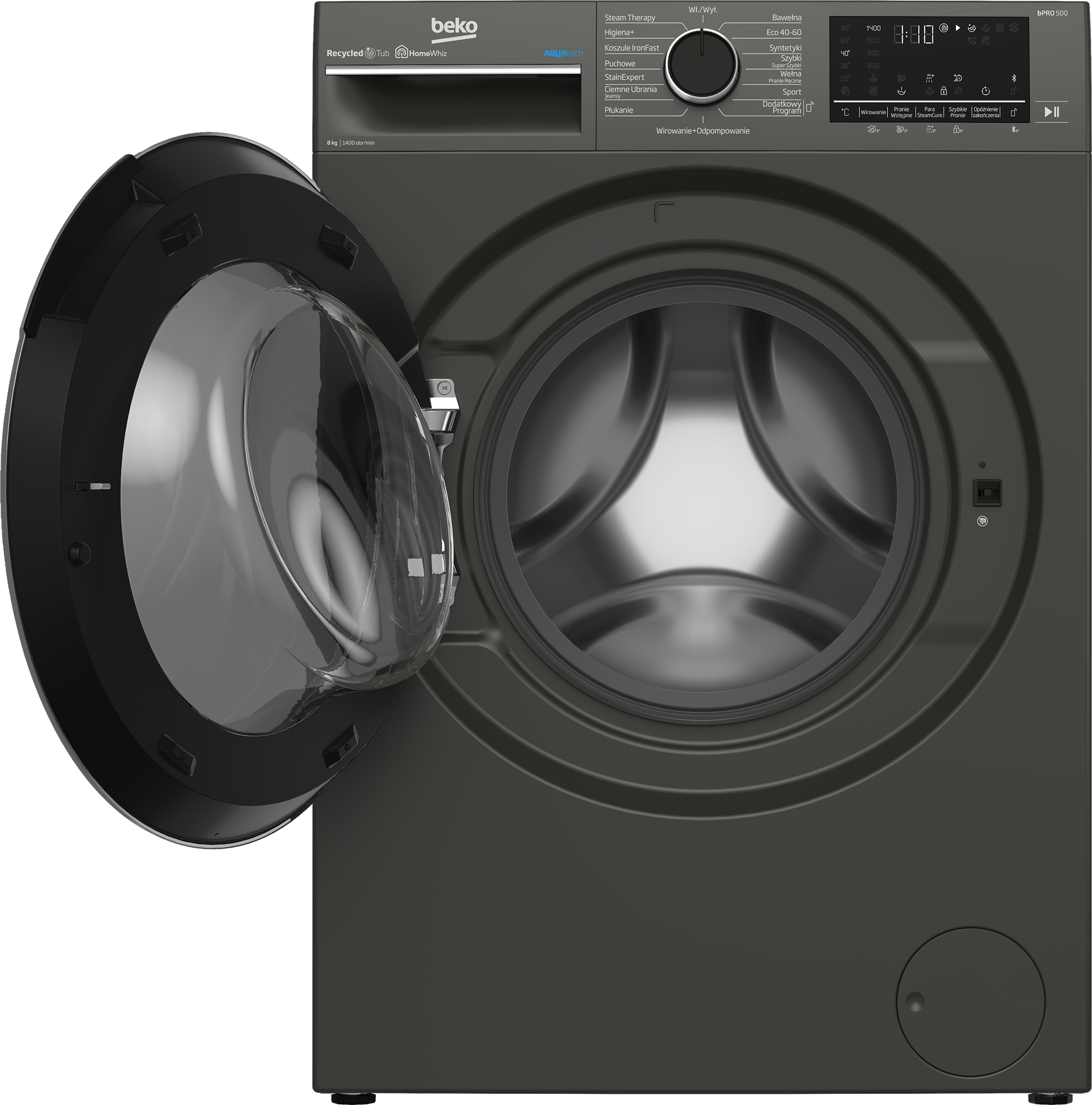 B5WFU58408MDC