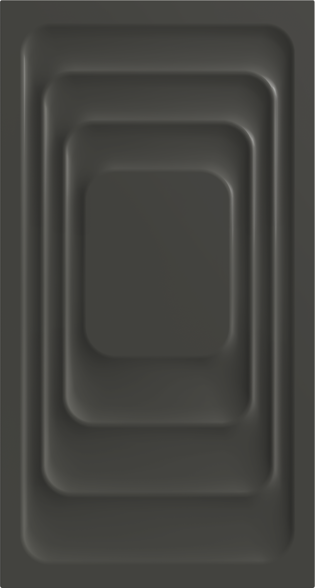 B3WFU59415MPBS