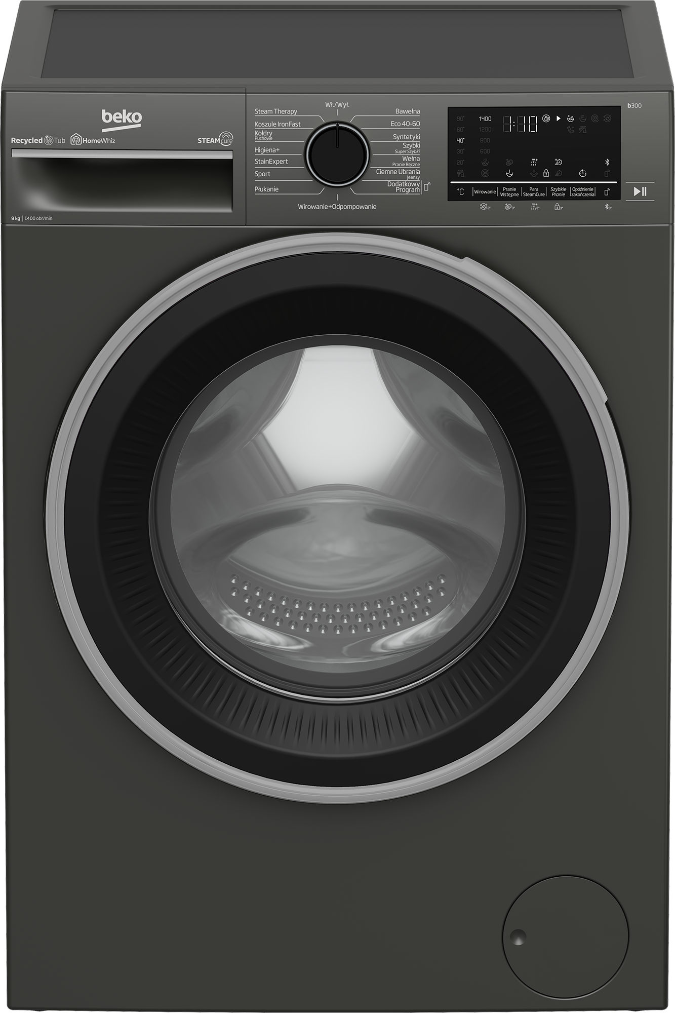 B3WFU59415MPBS