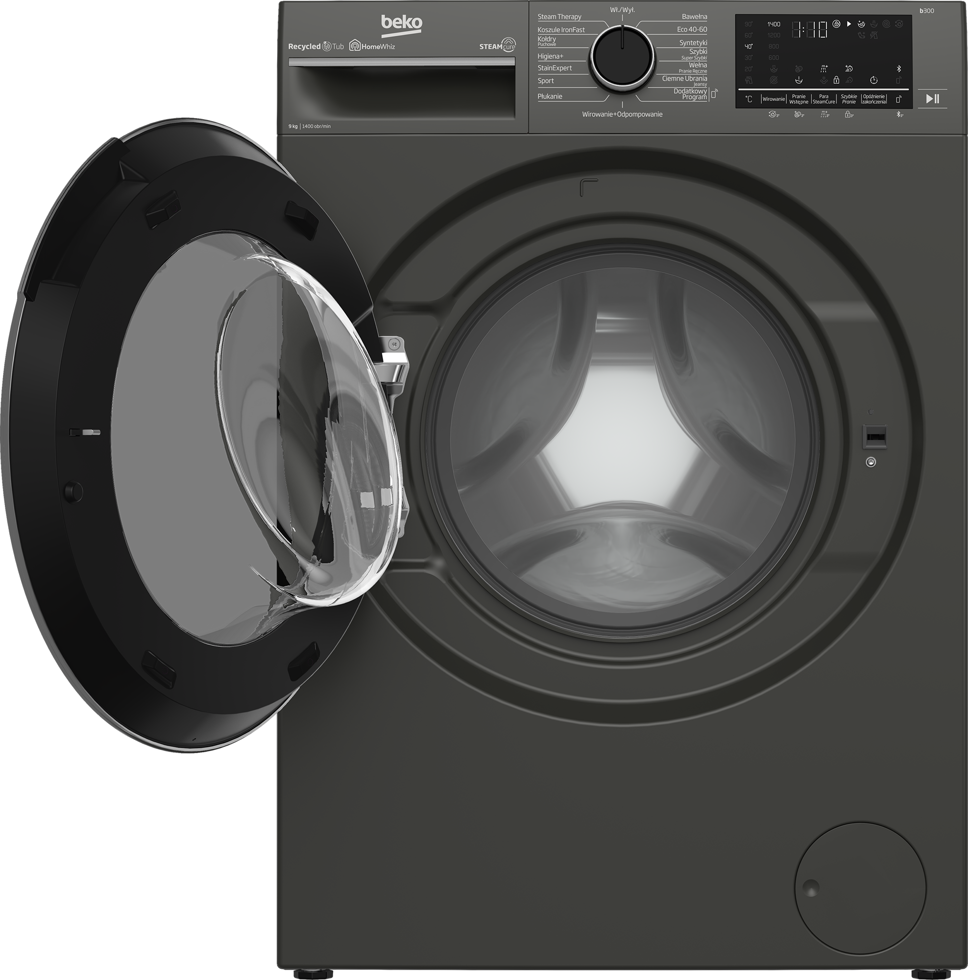 B3WFU59415MPBS