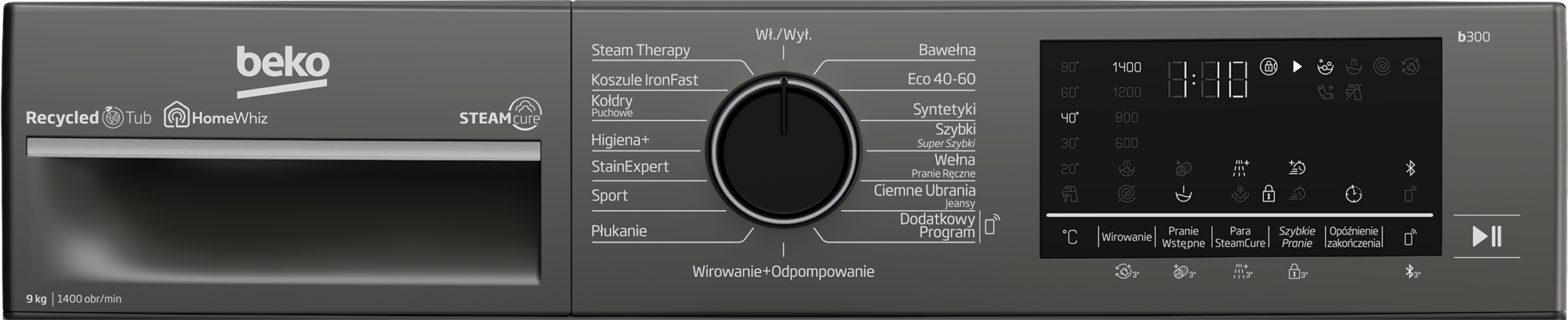 B3WFU59415MPBS