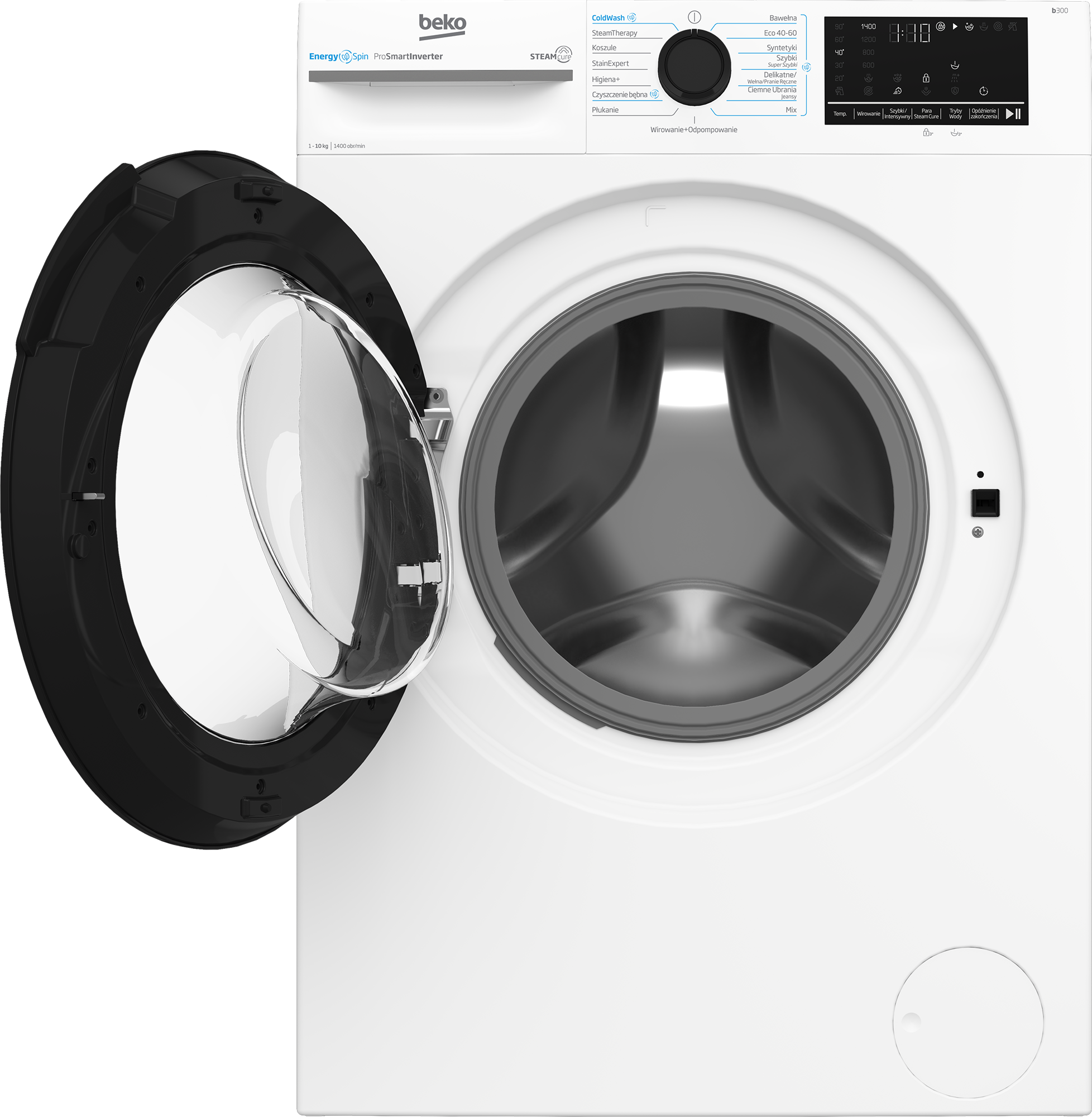 BM3WFU410415W