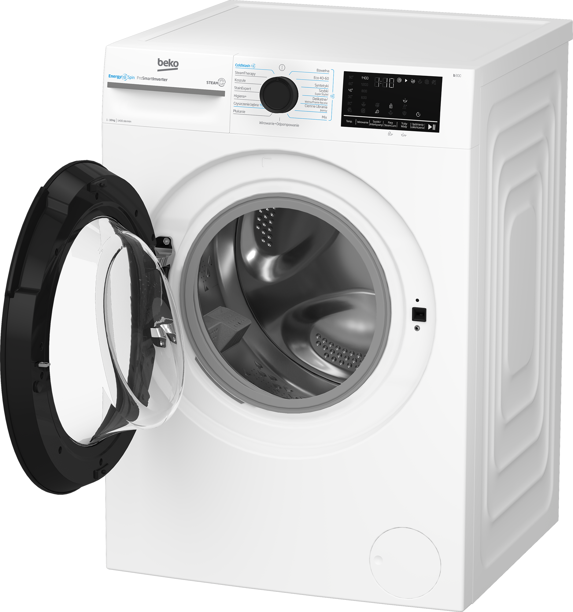 BM3WFU410415W