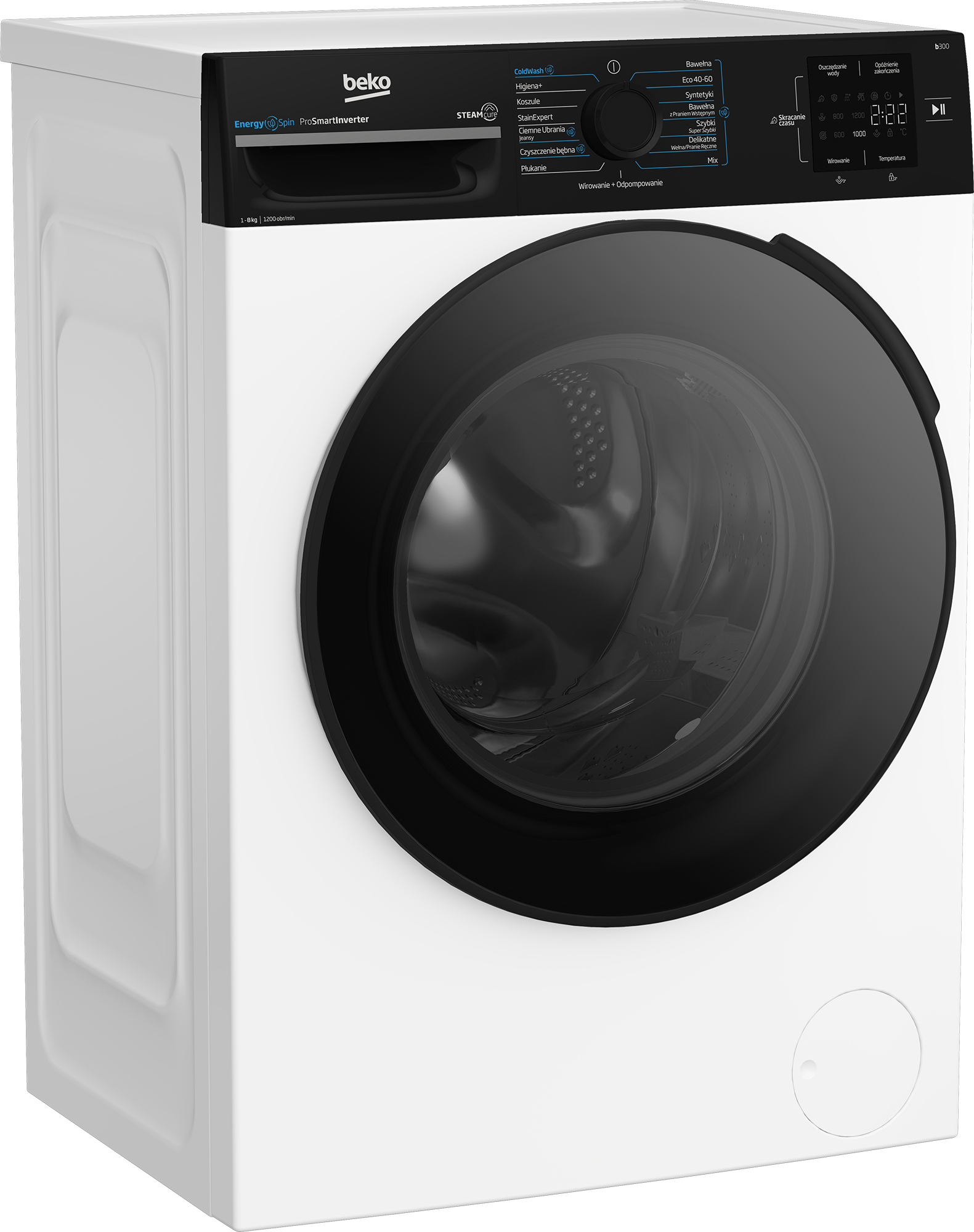 BM3WFSU38215WBDC