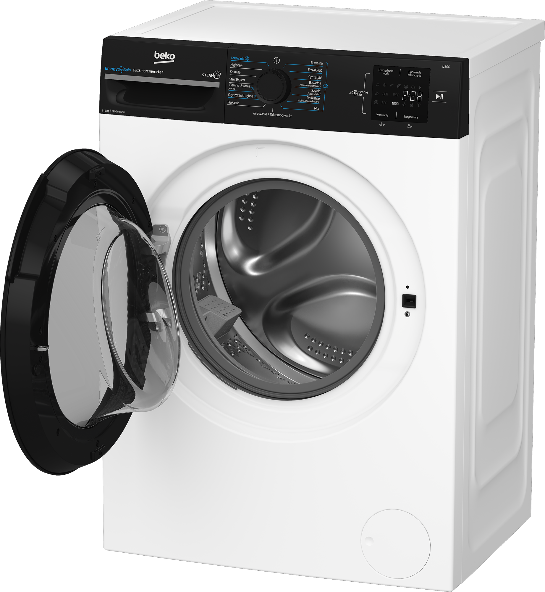 BM3WFSU38215WBDC