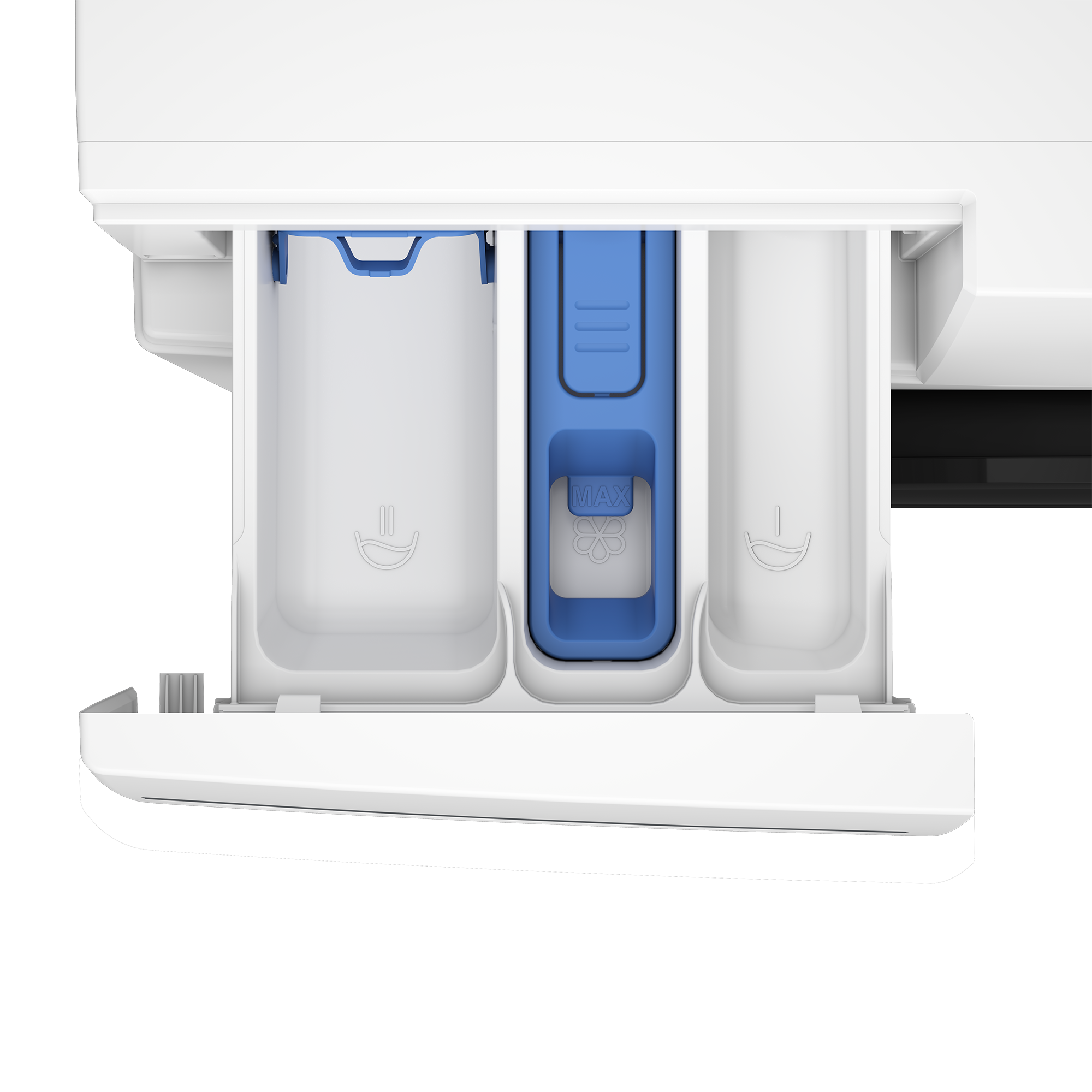 BM3WFSU38215WPB