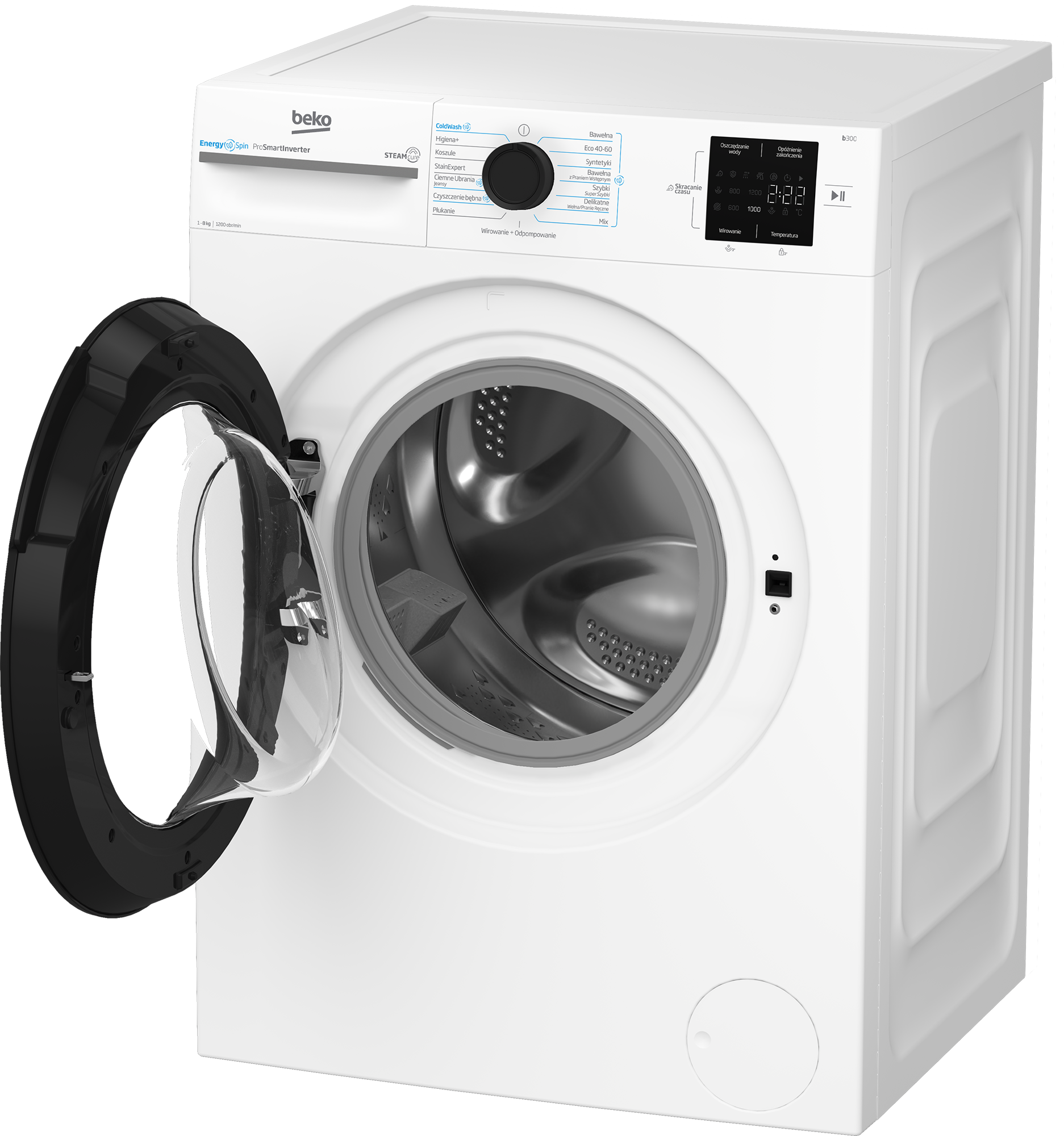 BM3WFSU38215WPB