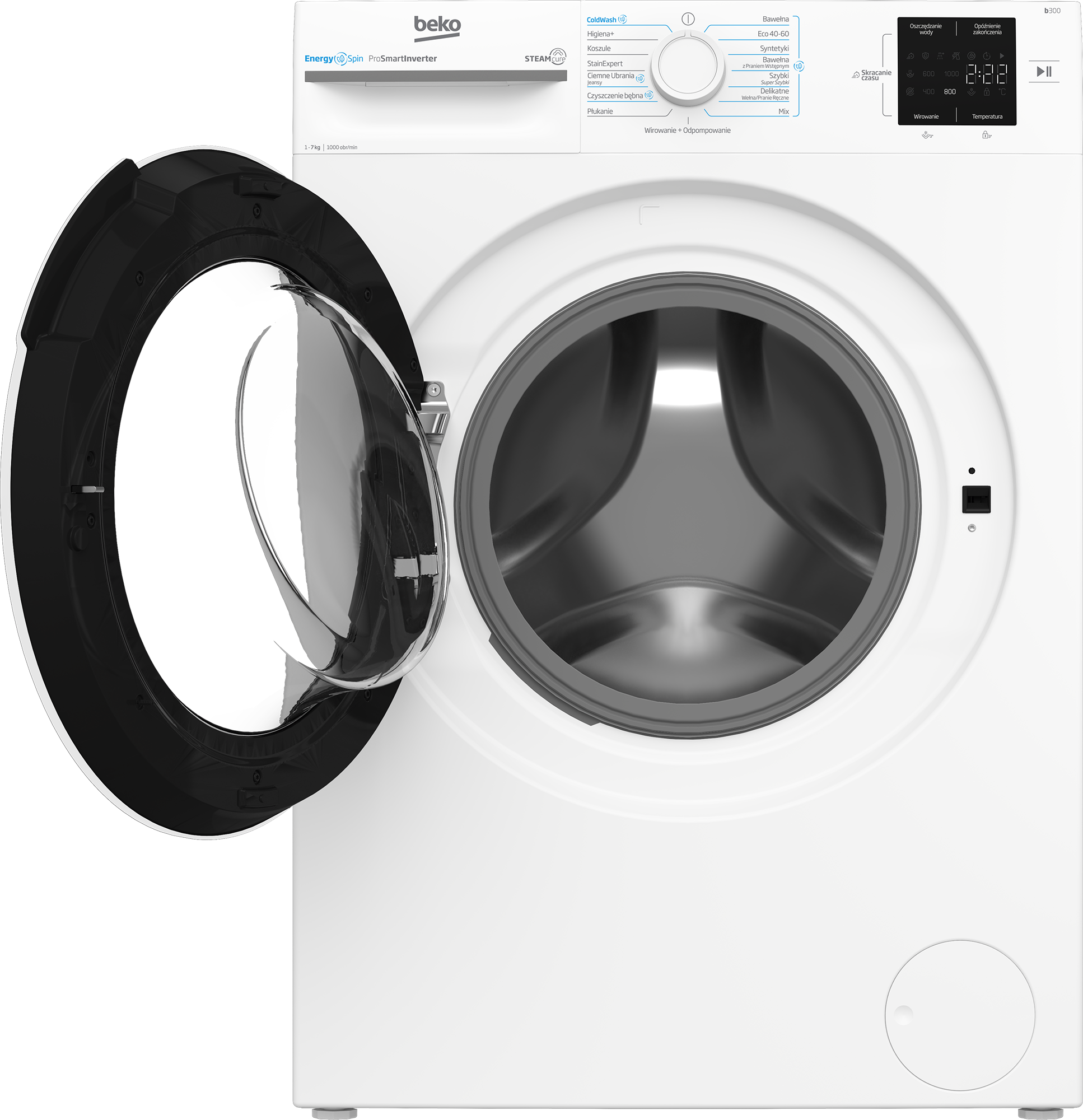 BM3WFSU37015WW