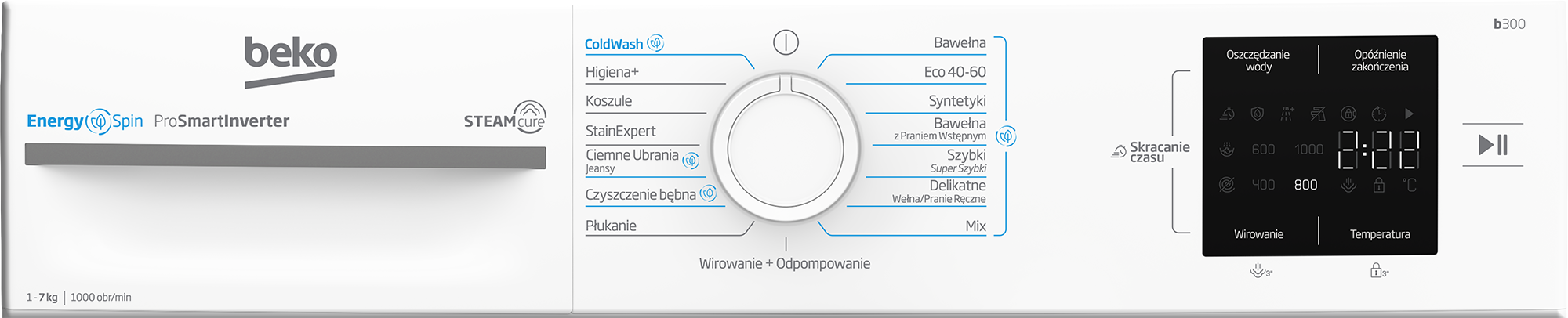 BM3WFSU37015WW