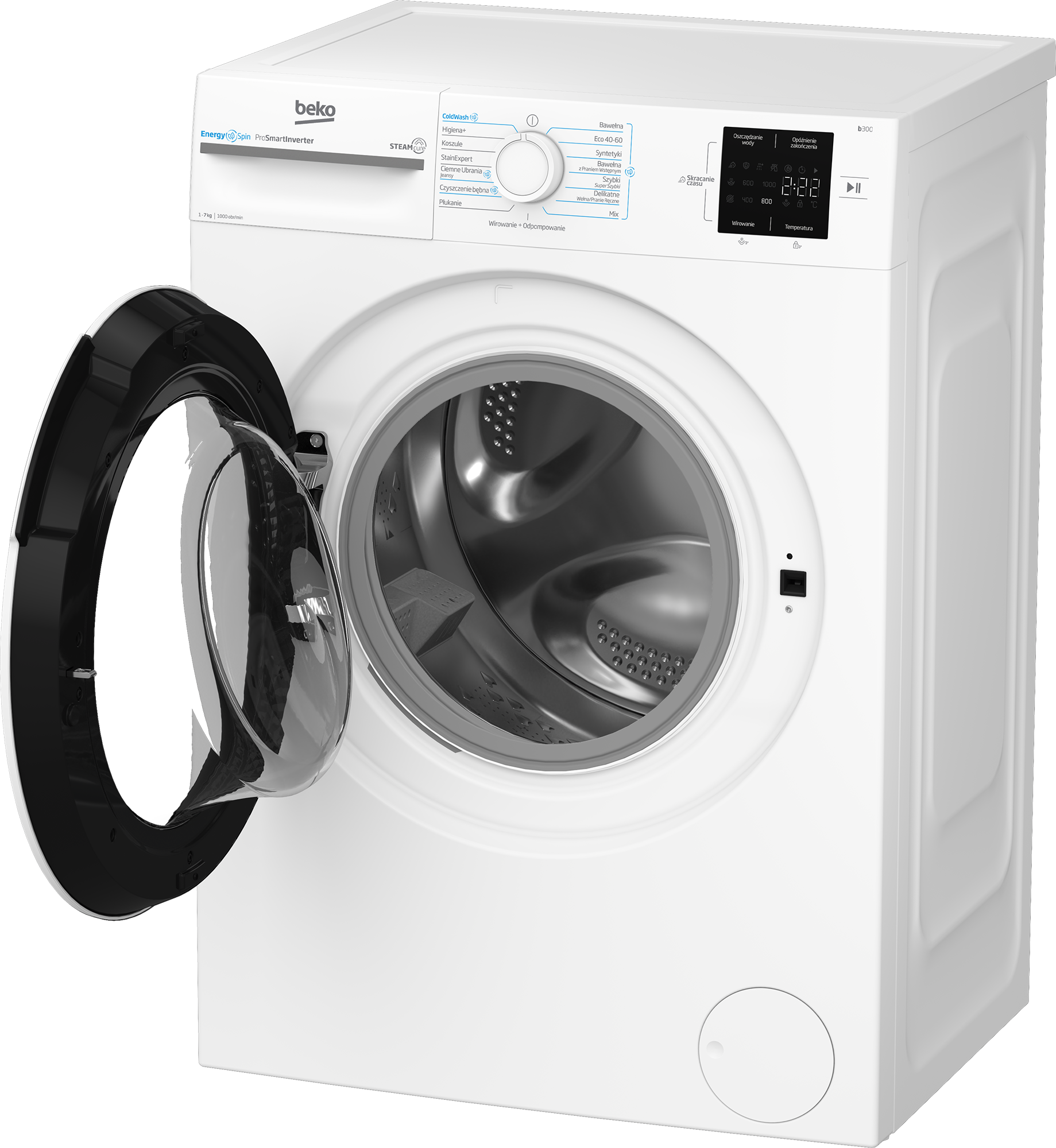 BM3WFSU37015WW