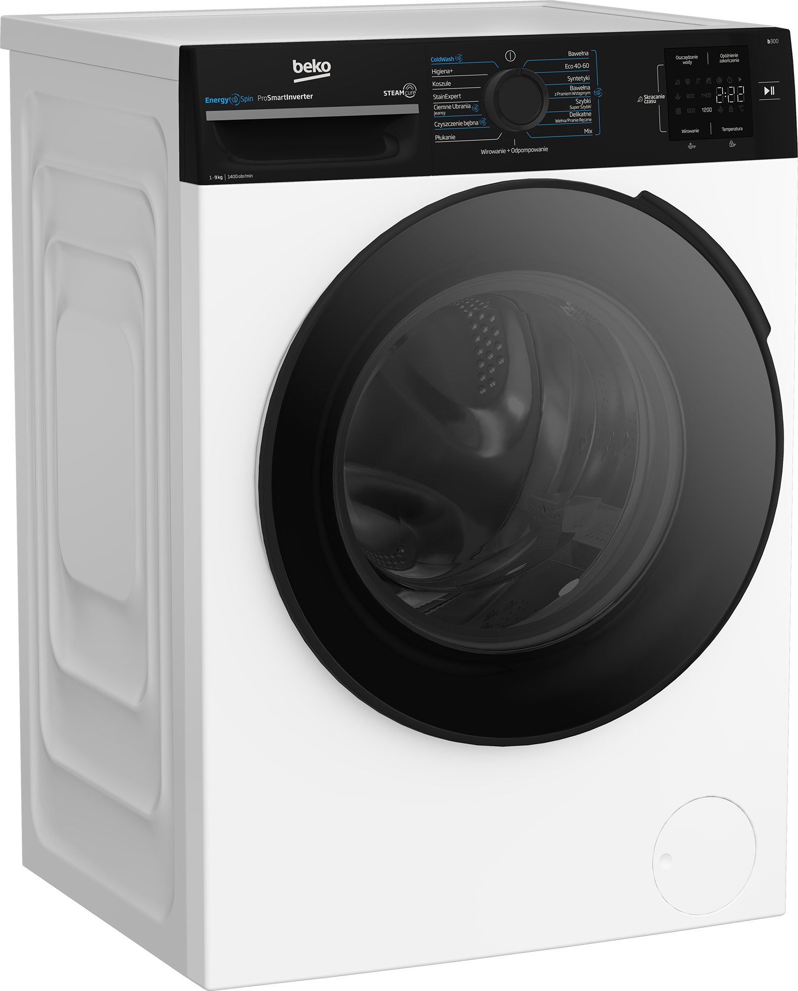 BM3WFSU39415WBDC