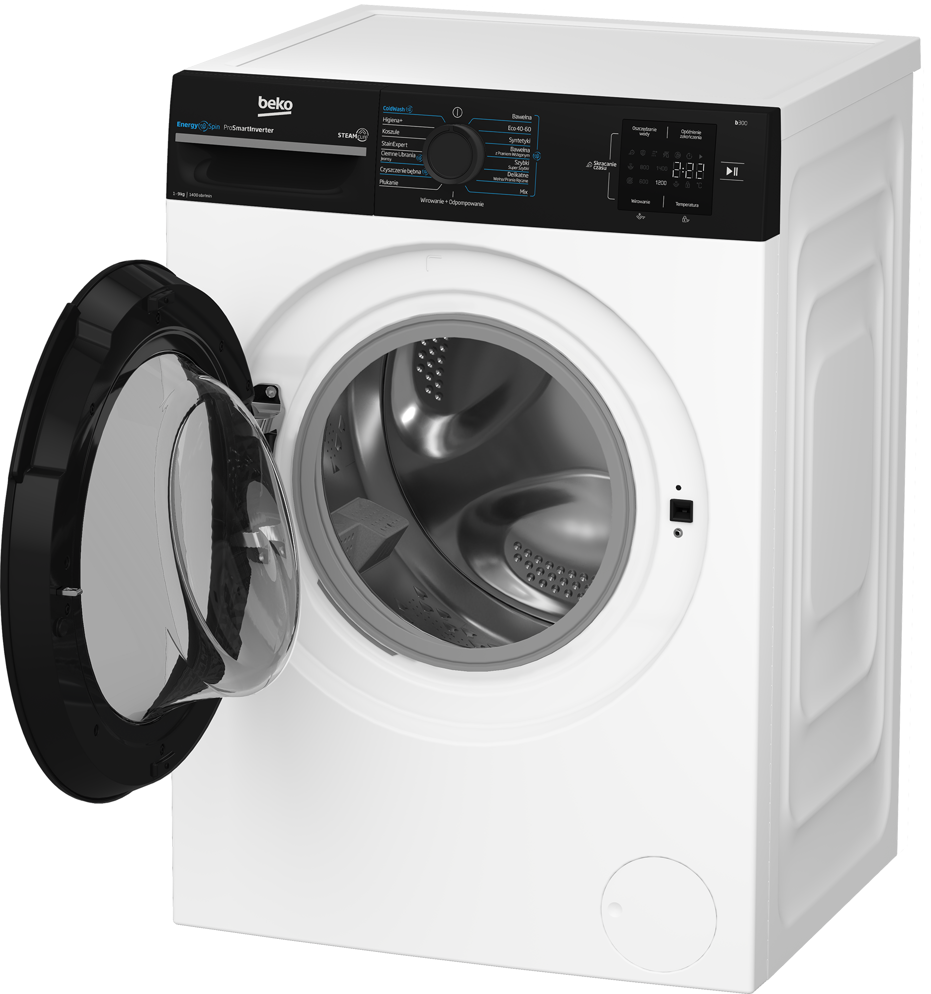 BM3WFSU39415WBDC