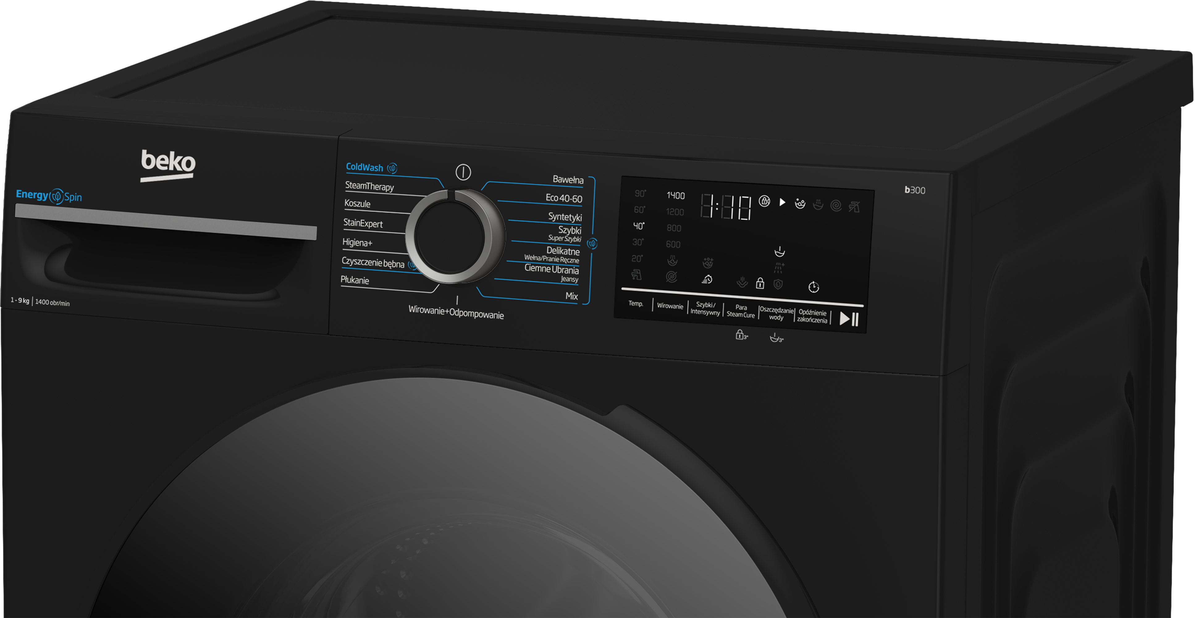 BM3WFU49415PBDC