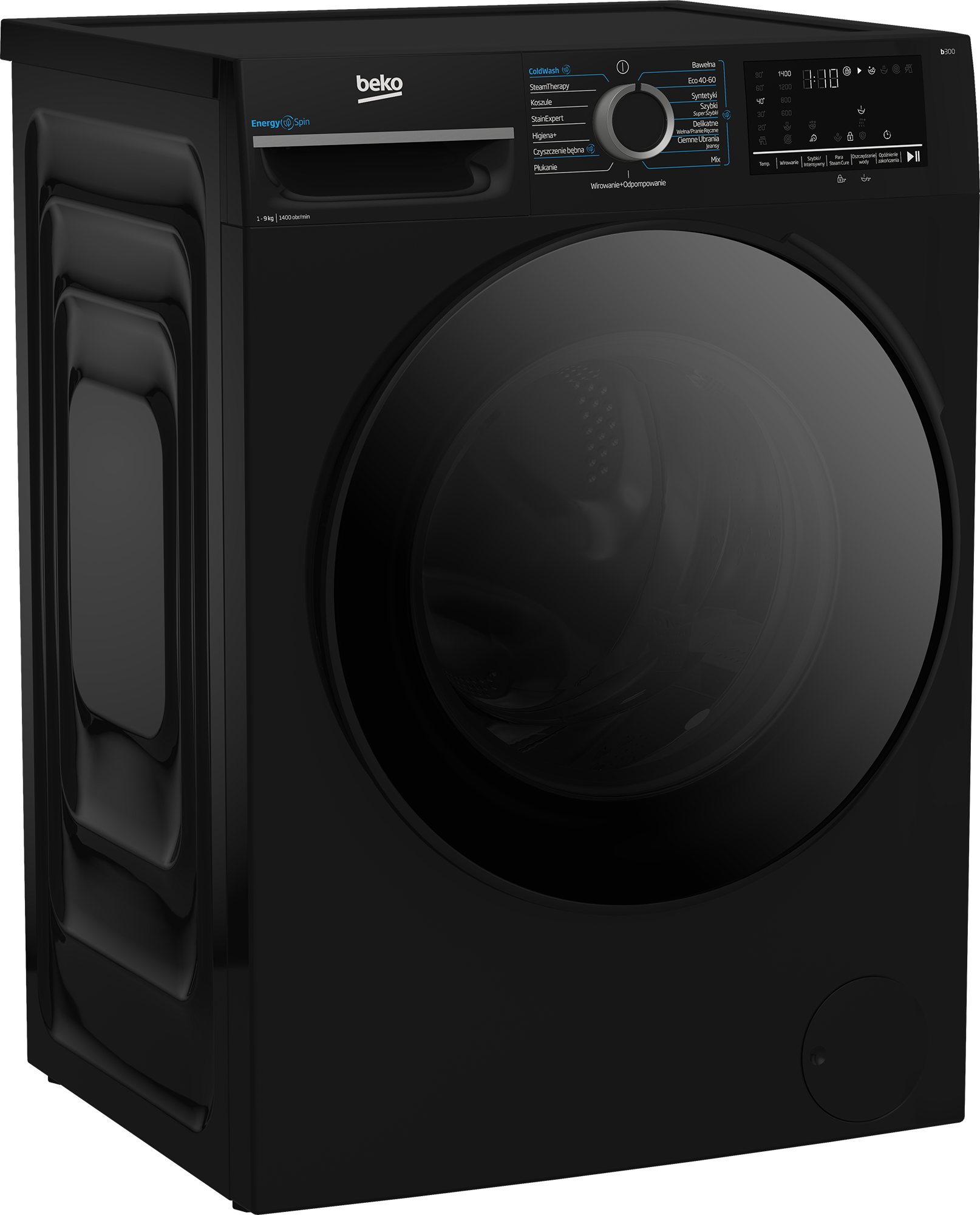 BM3WFU49415PBDC