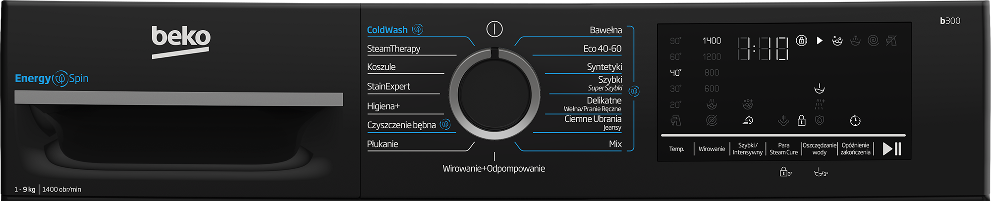 BM3WFU49415PBDC