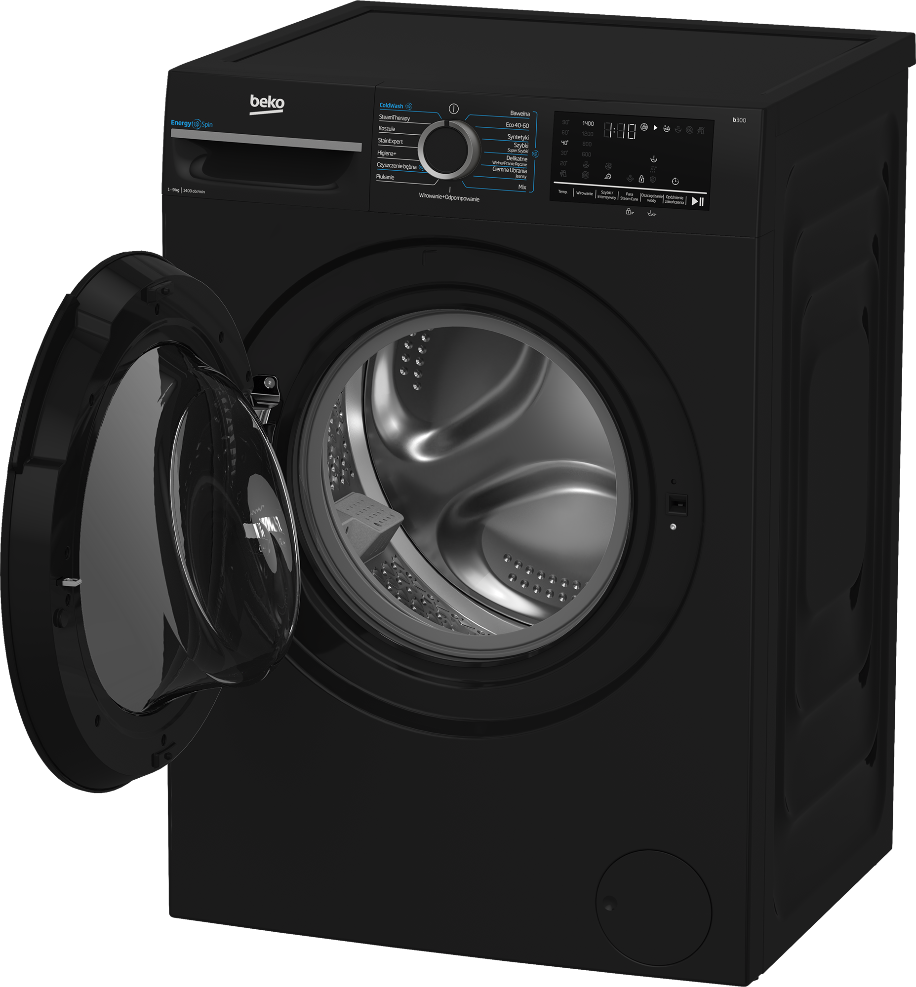 BM3WFU49415PBDC