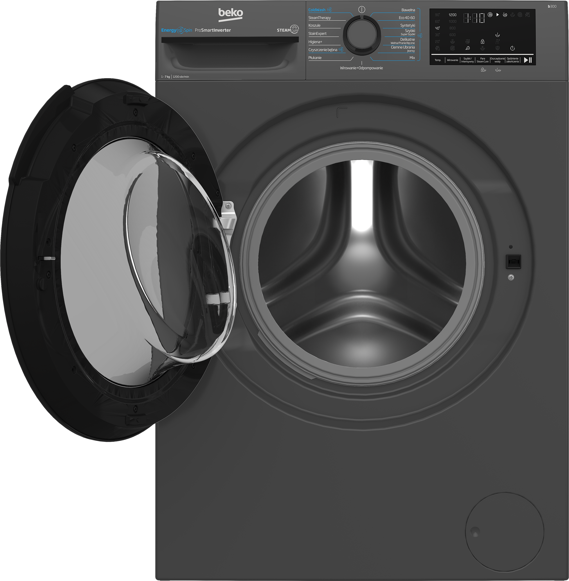 XBM3WFU47215M