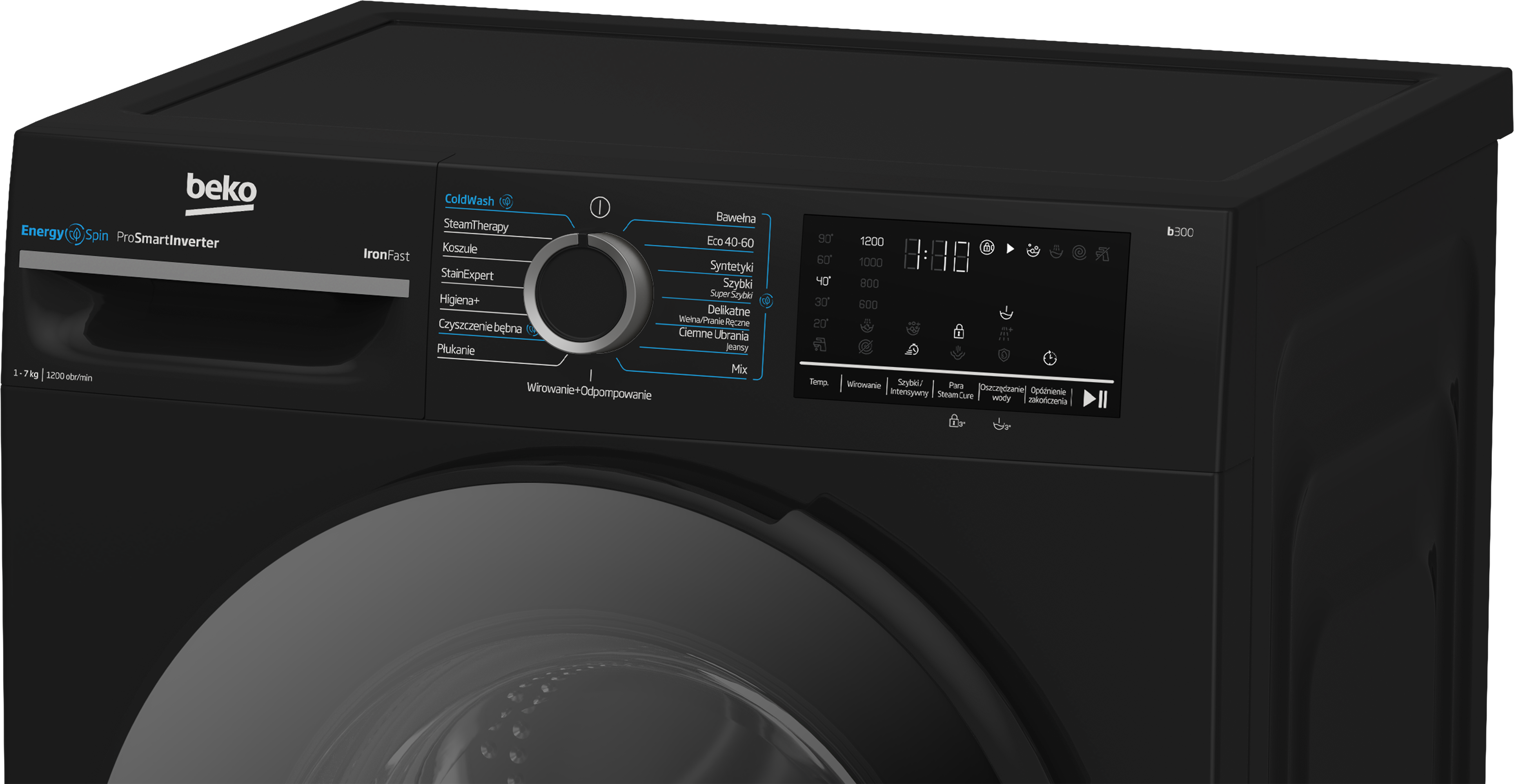 BM3WFU57215PBDC