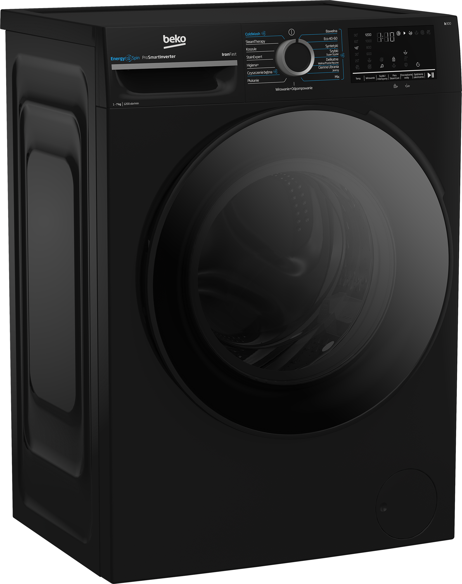 BM3WFU57215PBDC