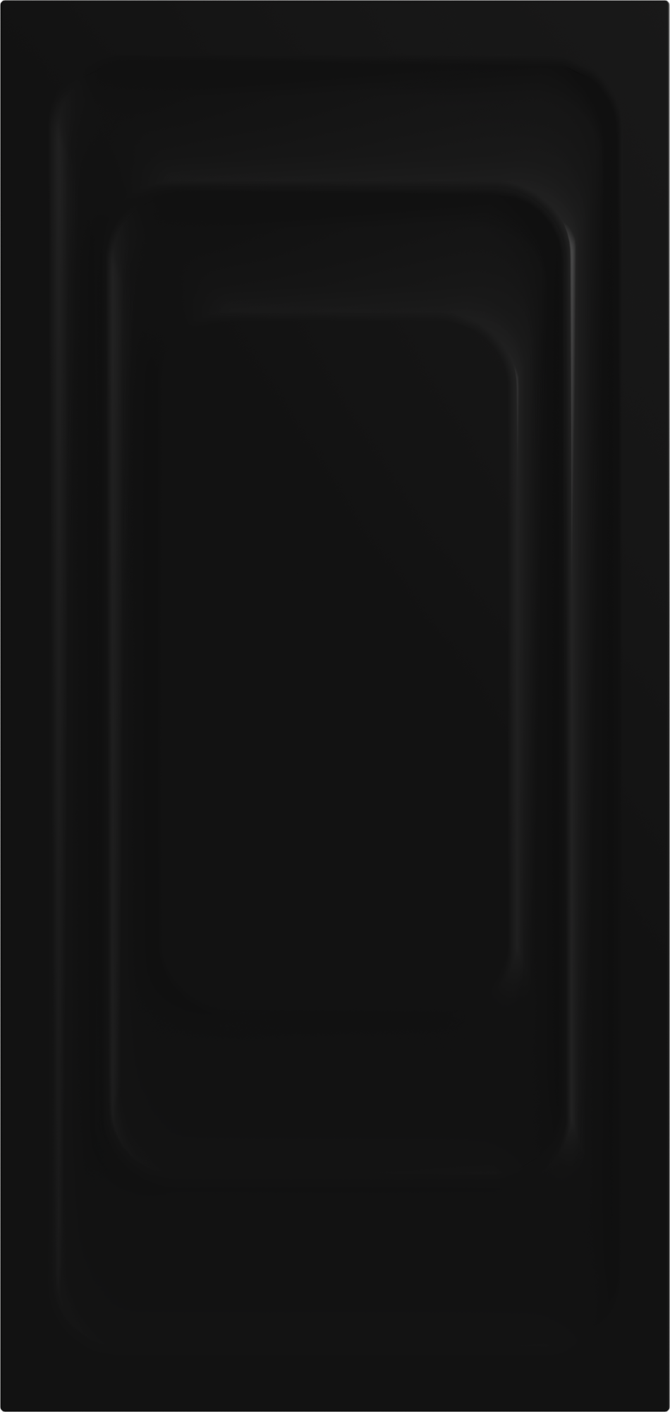 BM3WFU57215PBDC