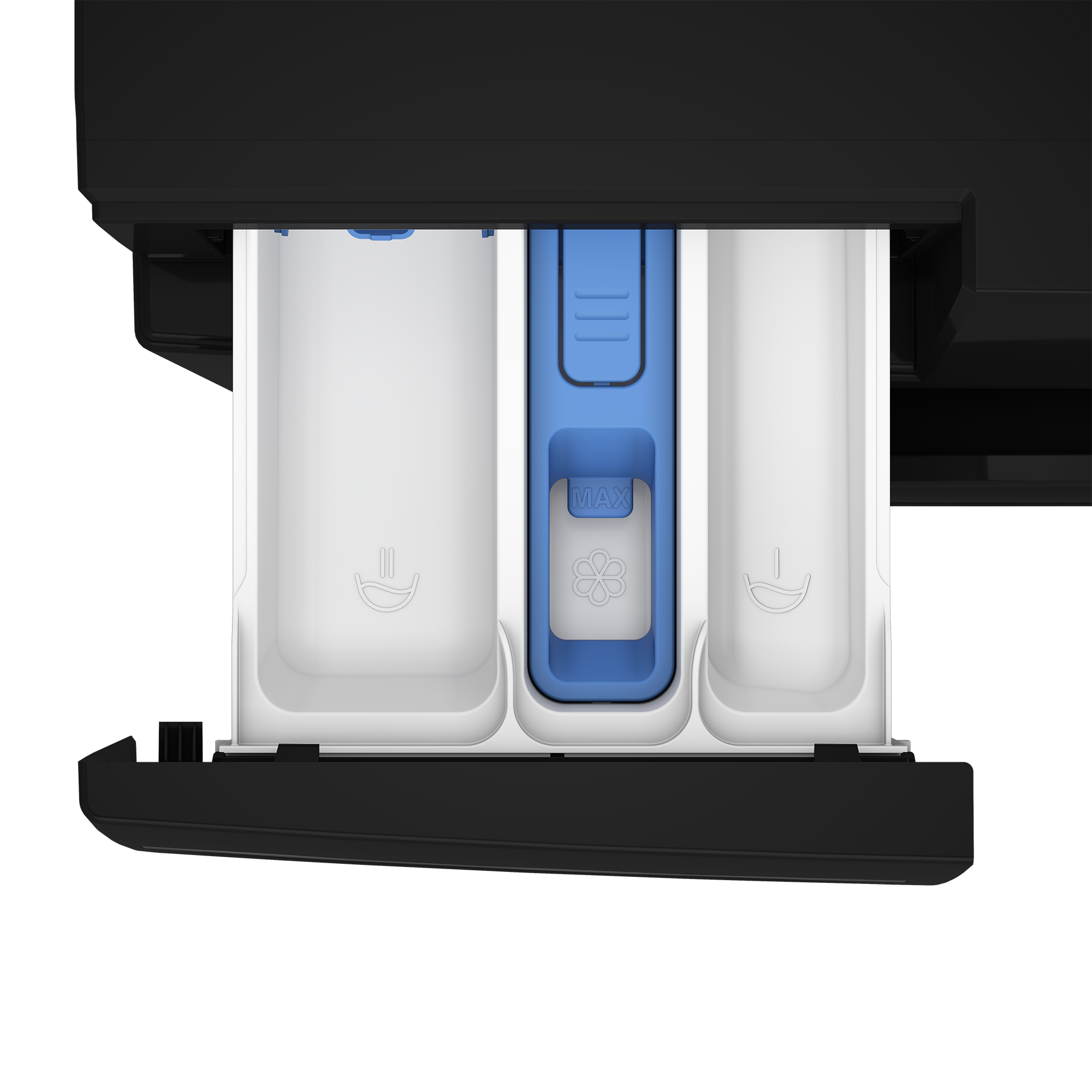 BM3WFU57215PBDC