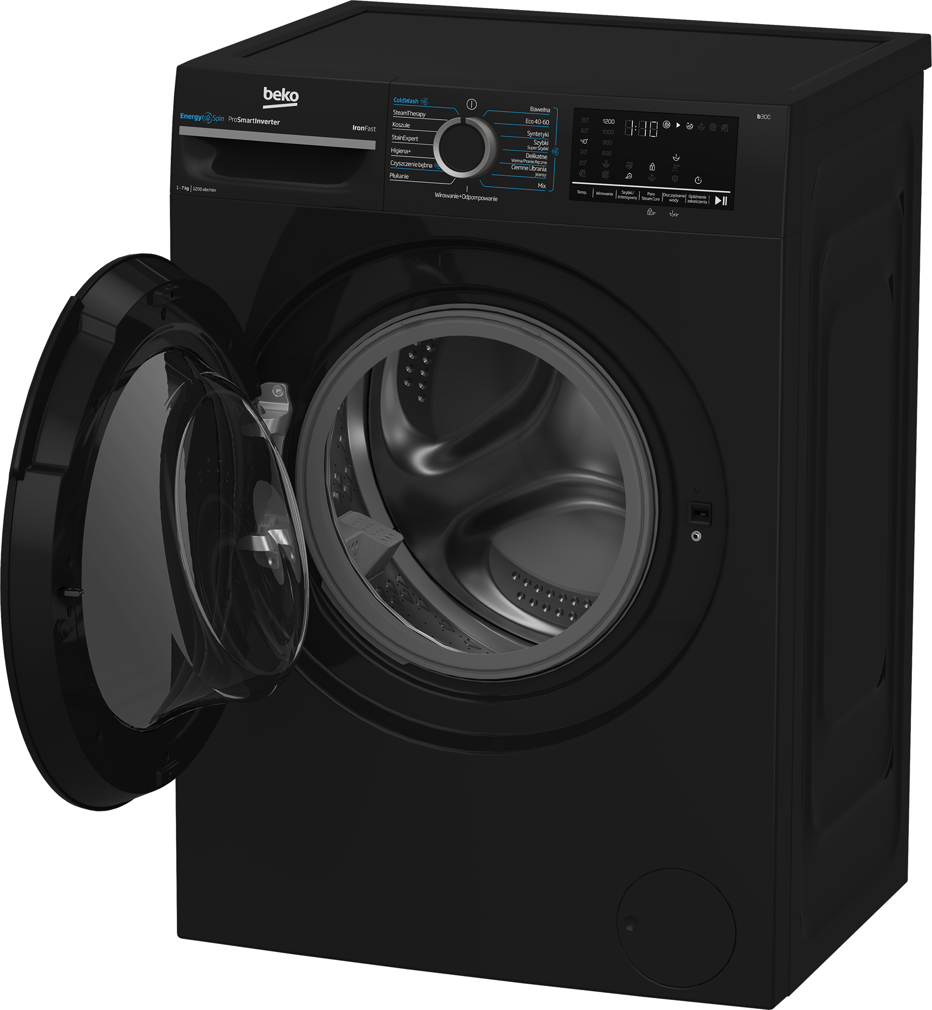 BM3WFU57215PBDC