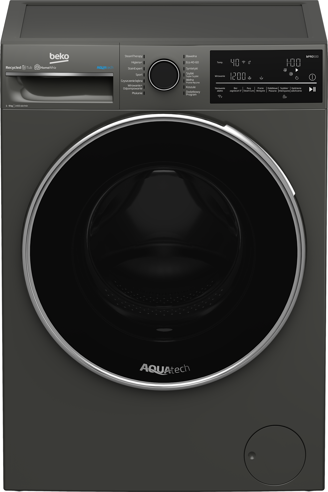 B5WFT89408MDC