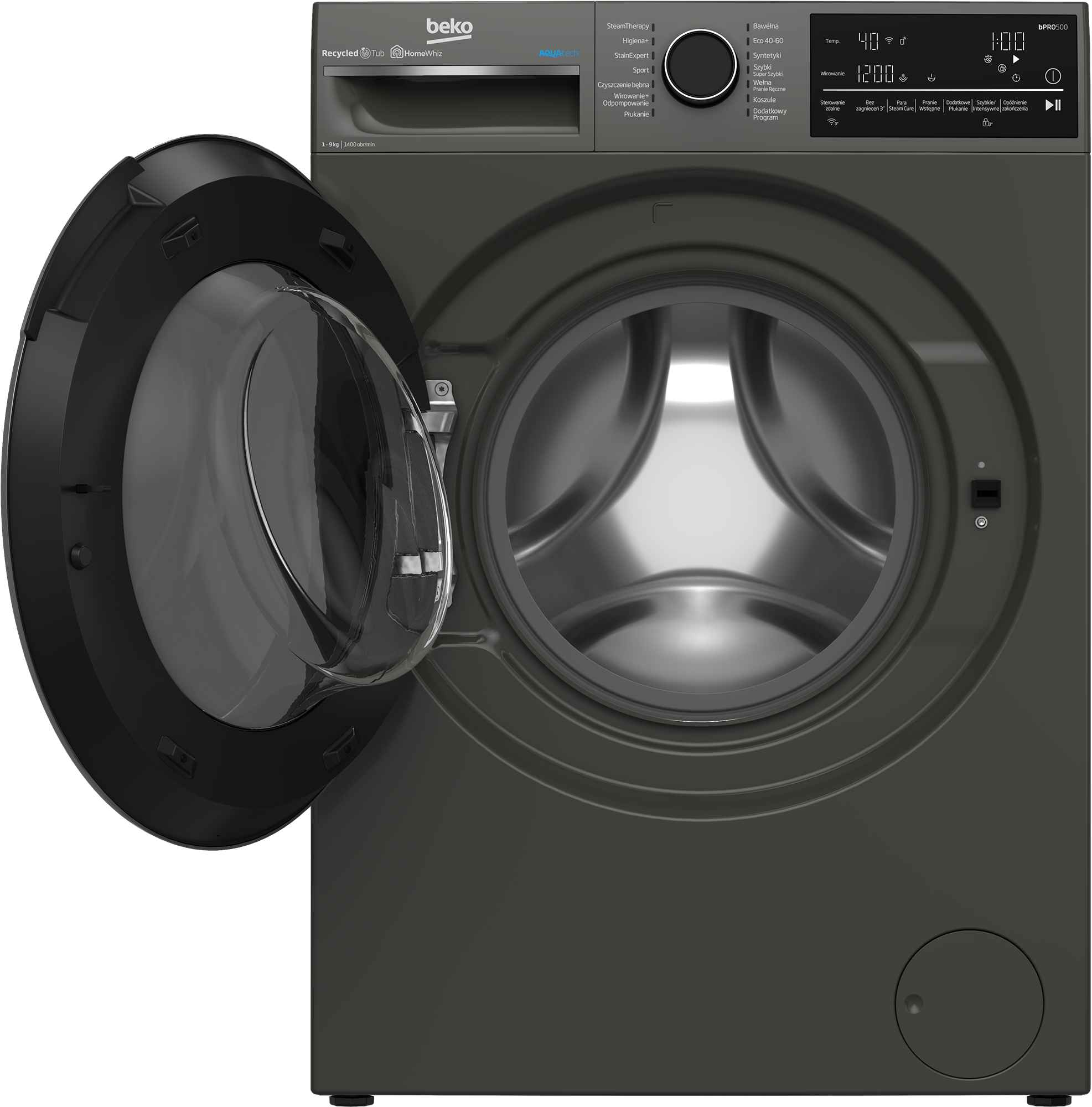 B5WFT89408MDC