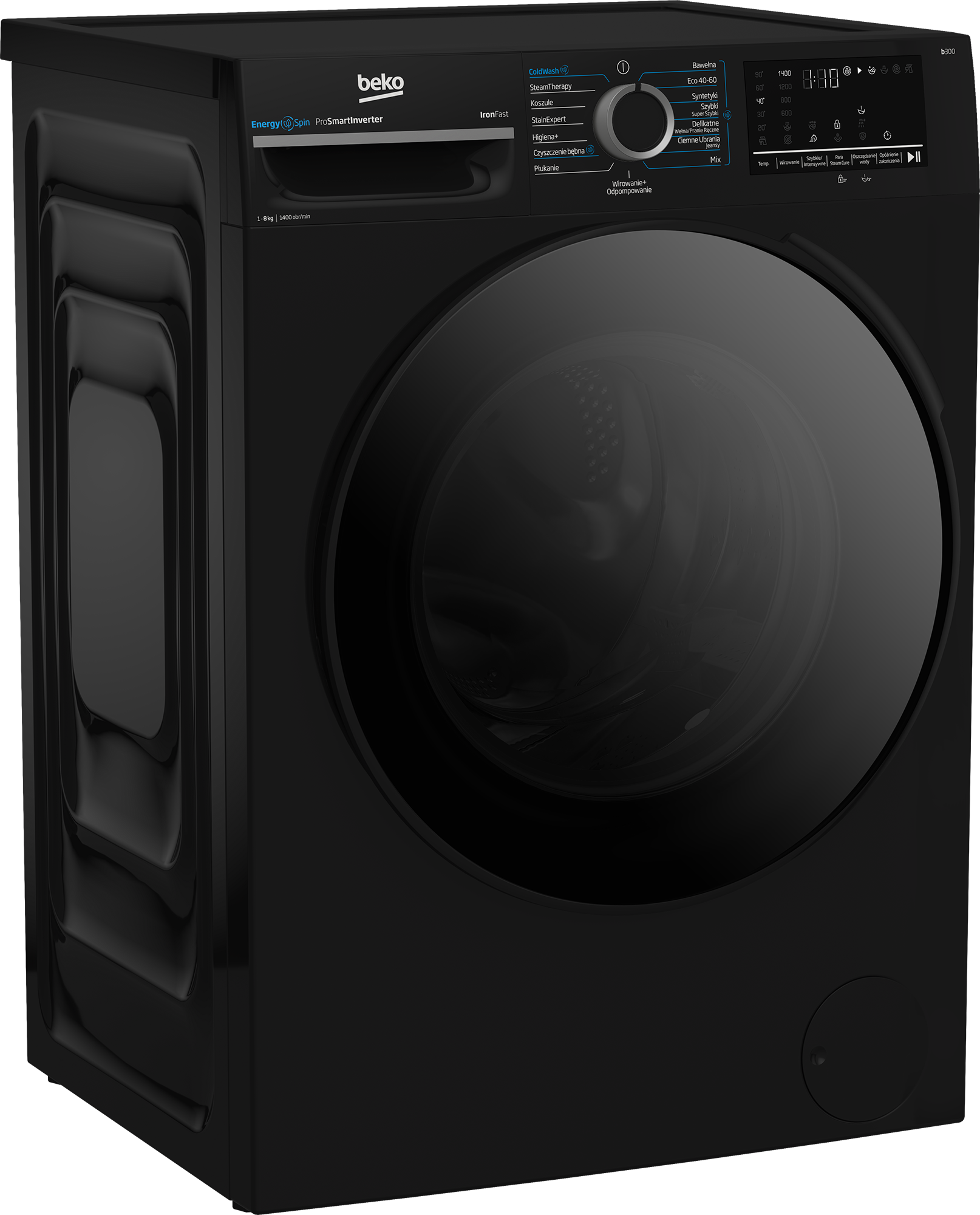 BM3WFT48415PBDC