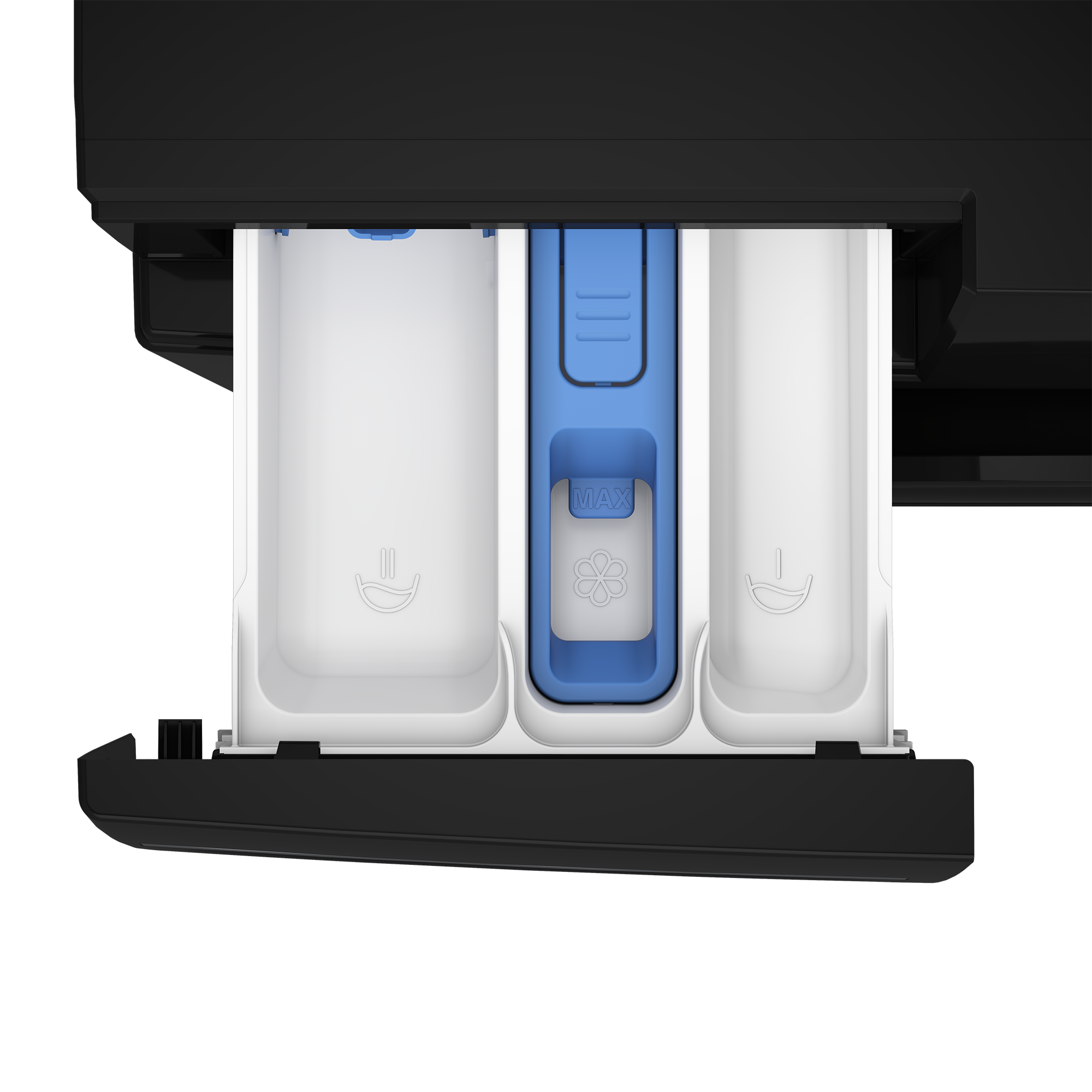 BM3WFT48415PBDC