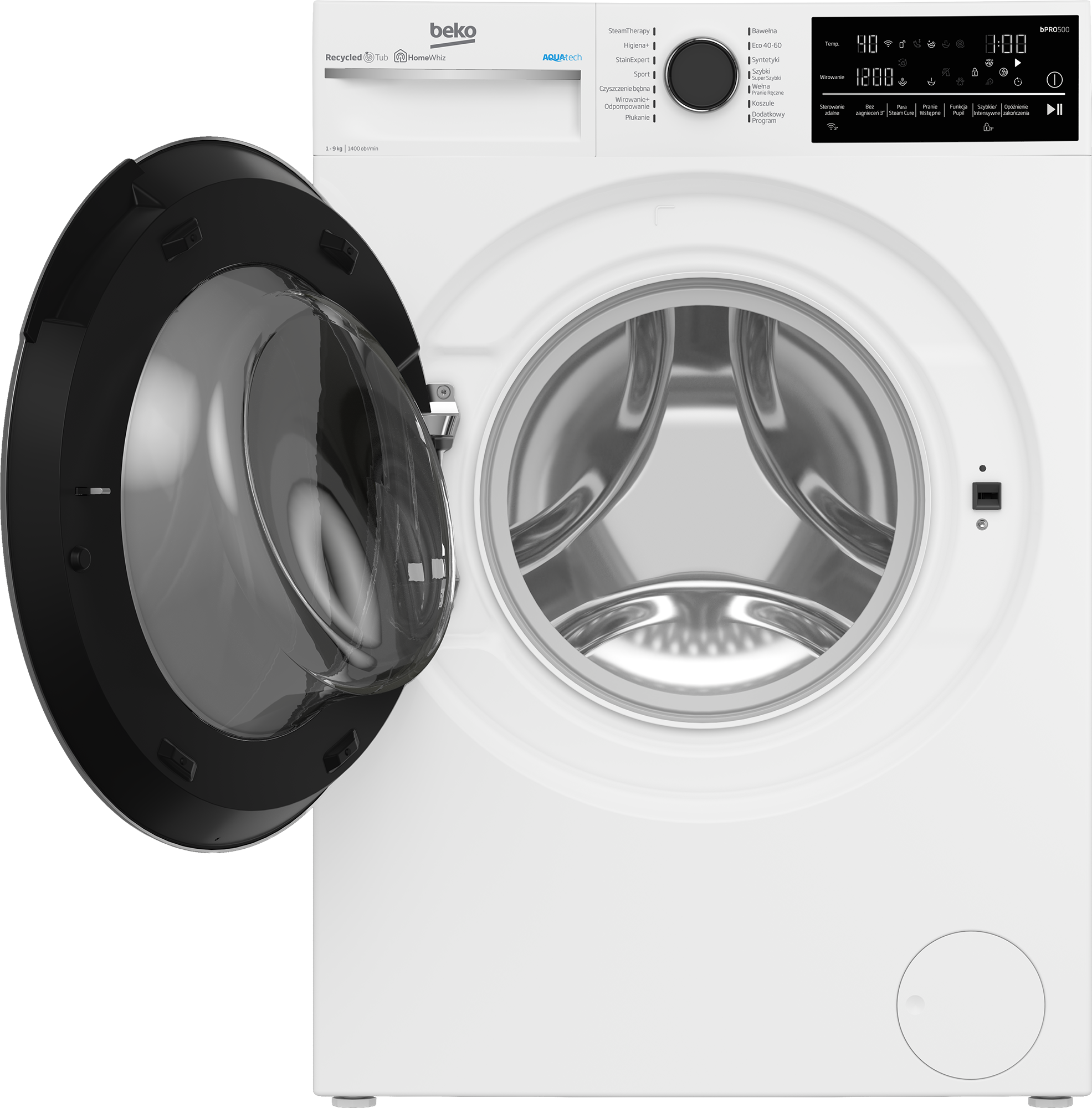 B5WFT89408WDC