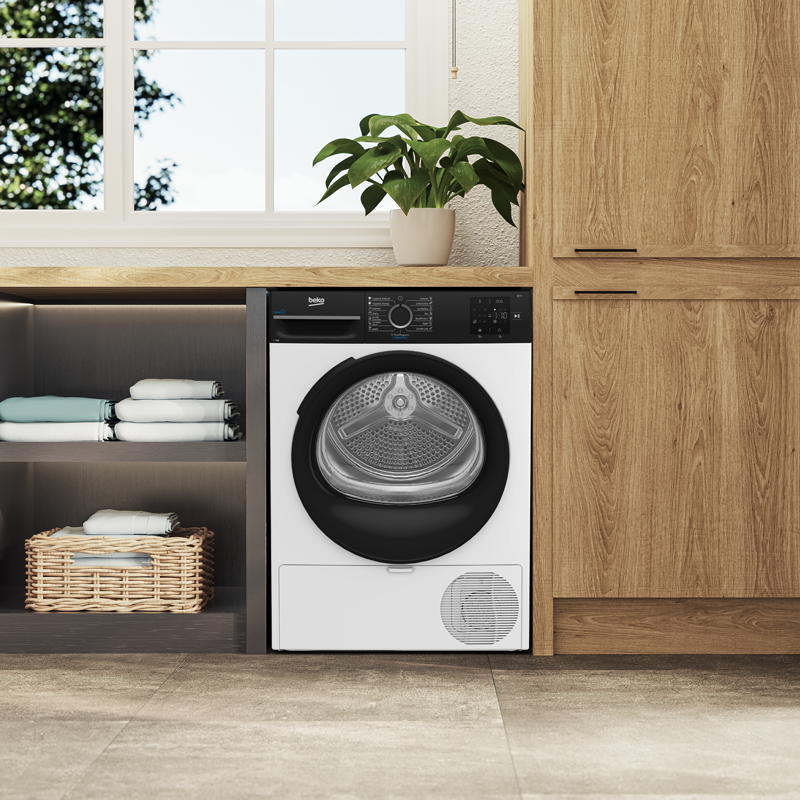 BM3T3924WBB