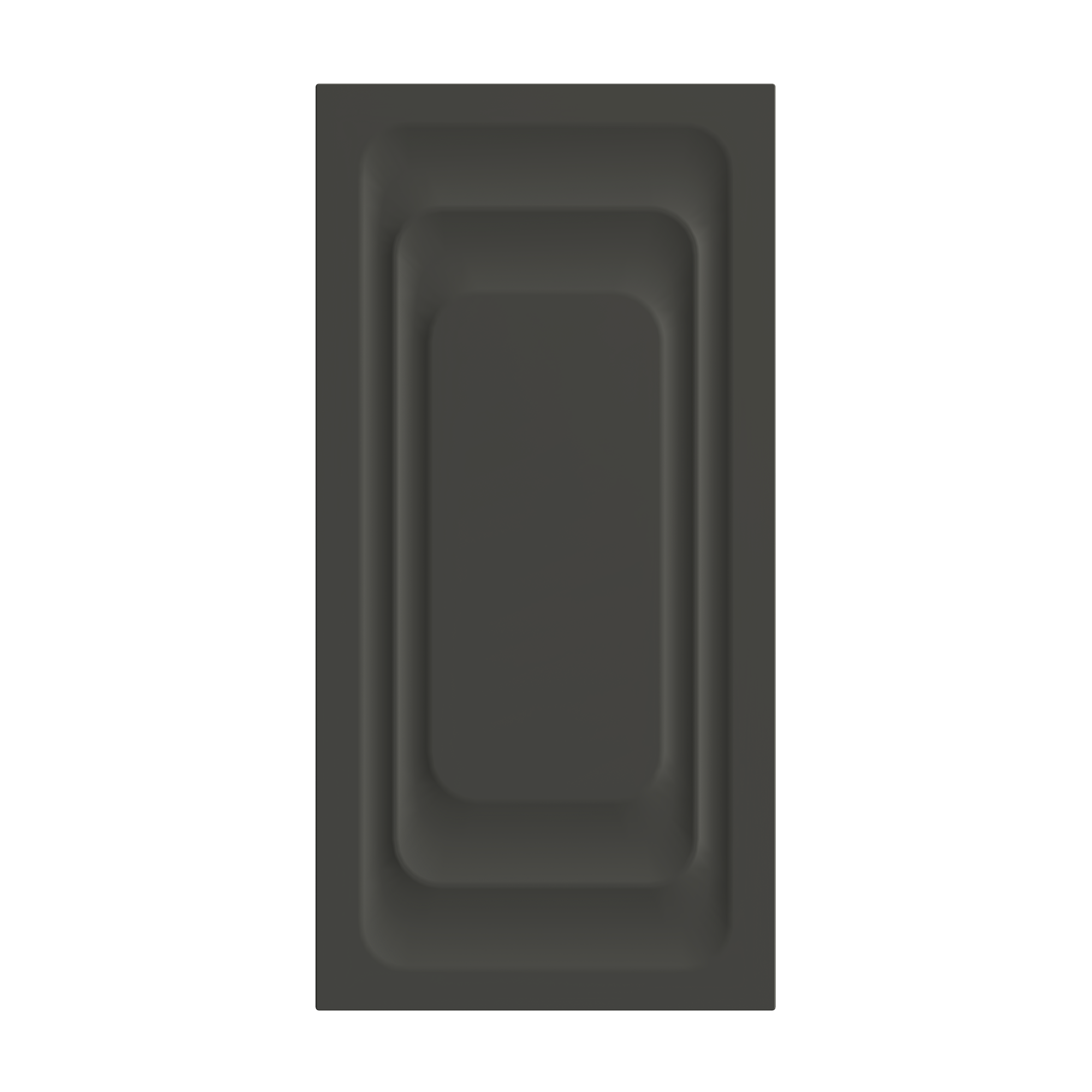 B5T67249MPB