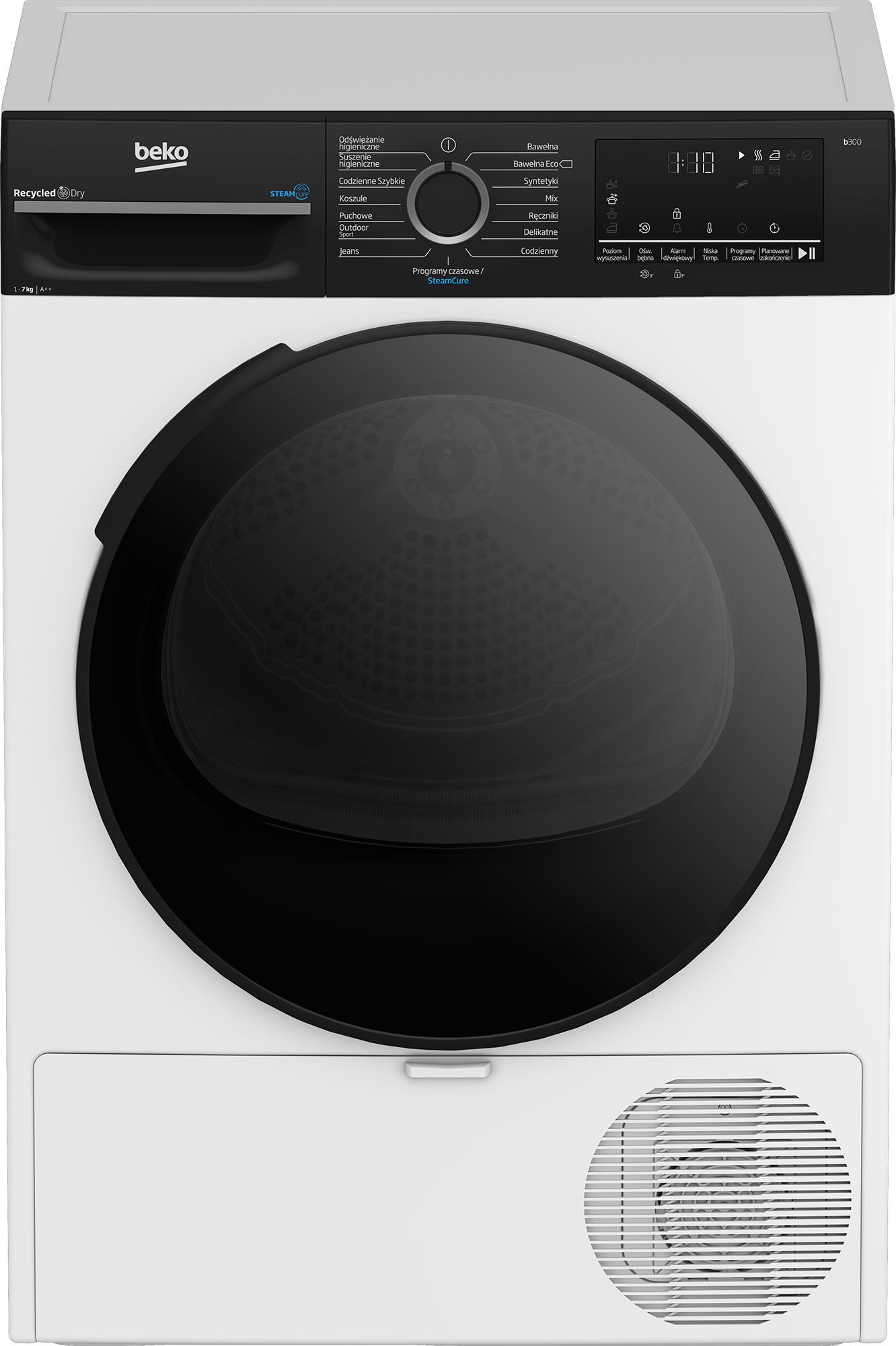 BM3T47230WBPBDC