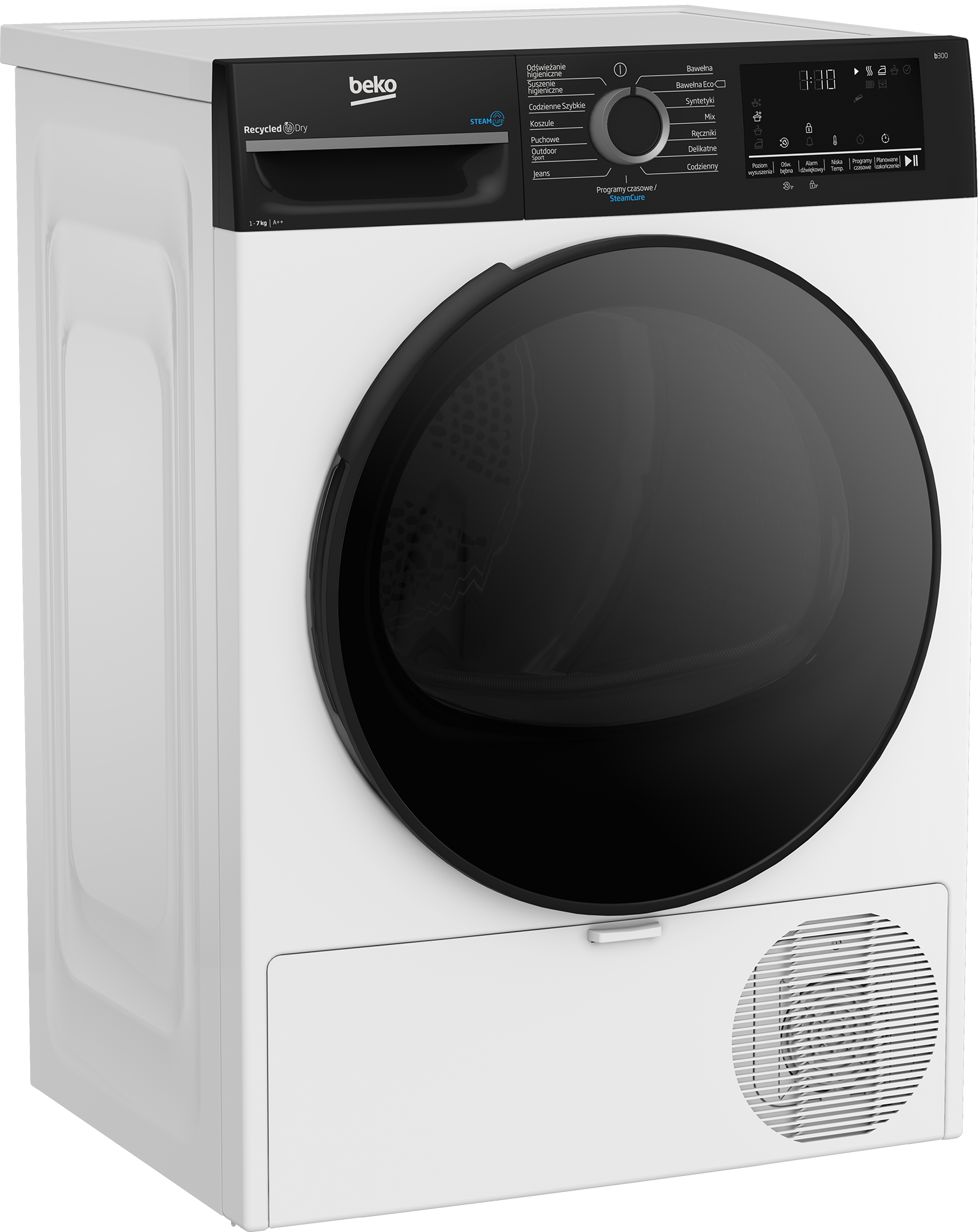 BM3T47230WBPBDC