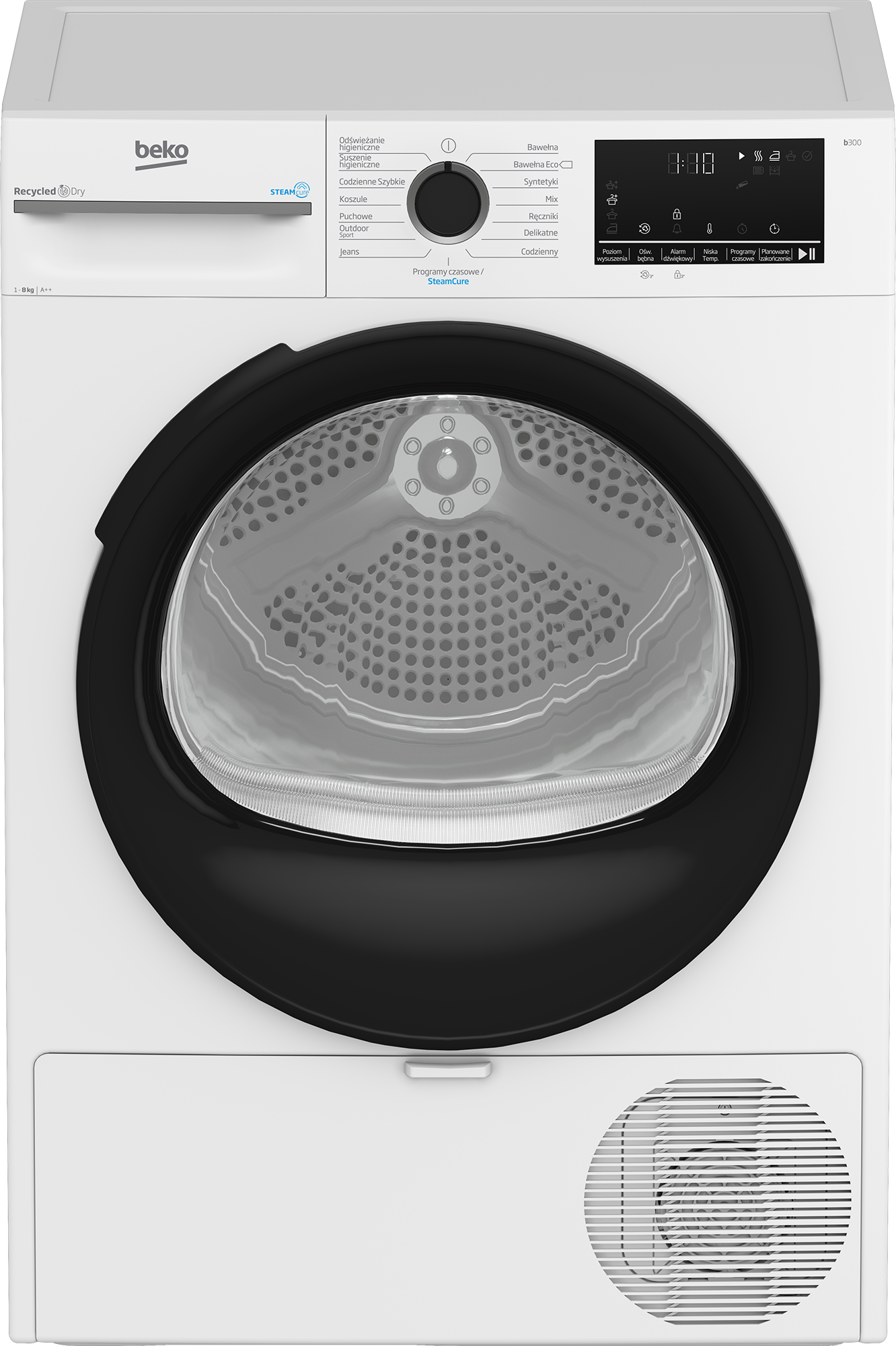 BM3T48230W