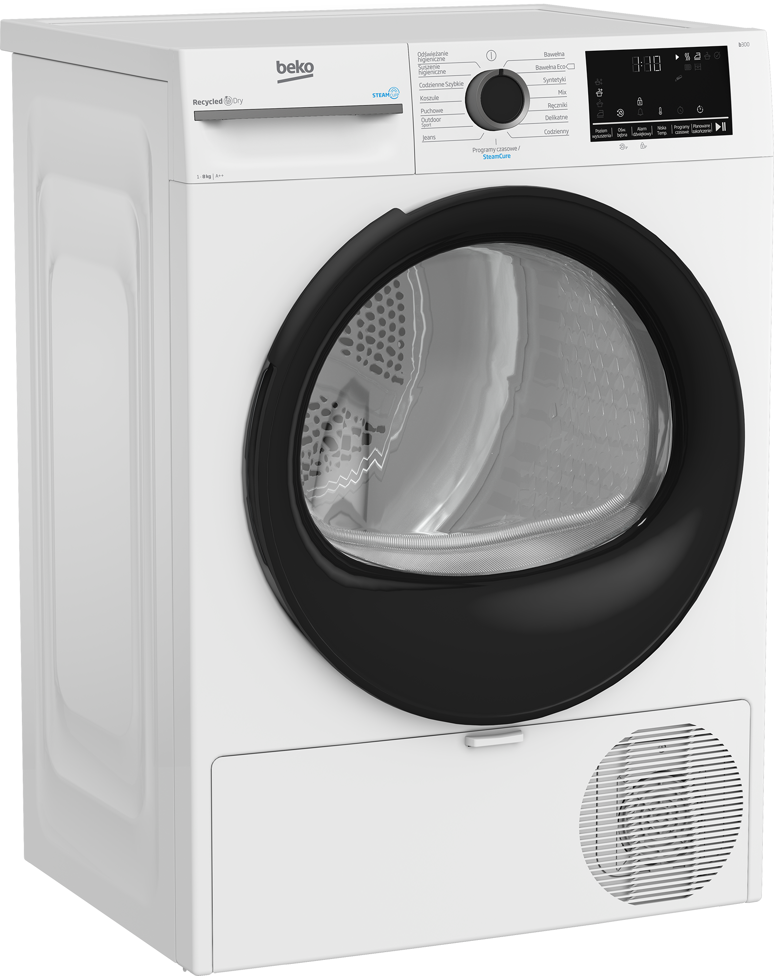 BM3T48230W