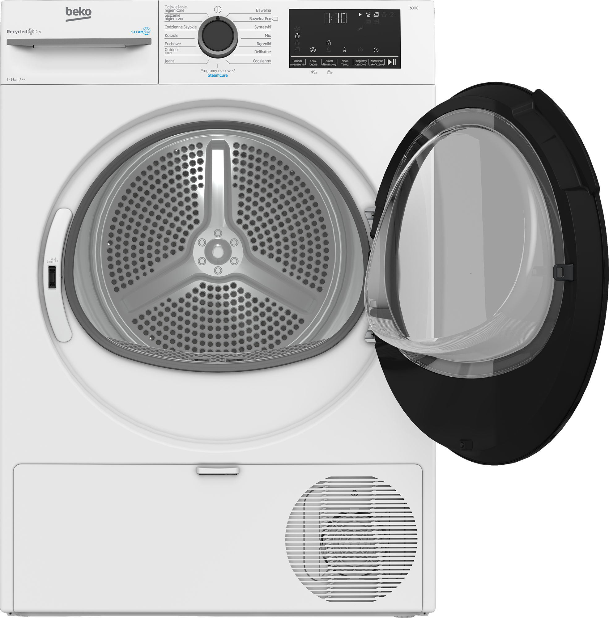 BM3T48230W