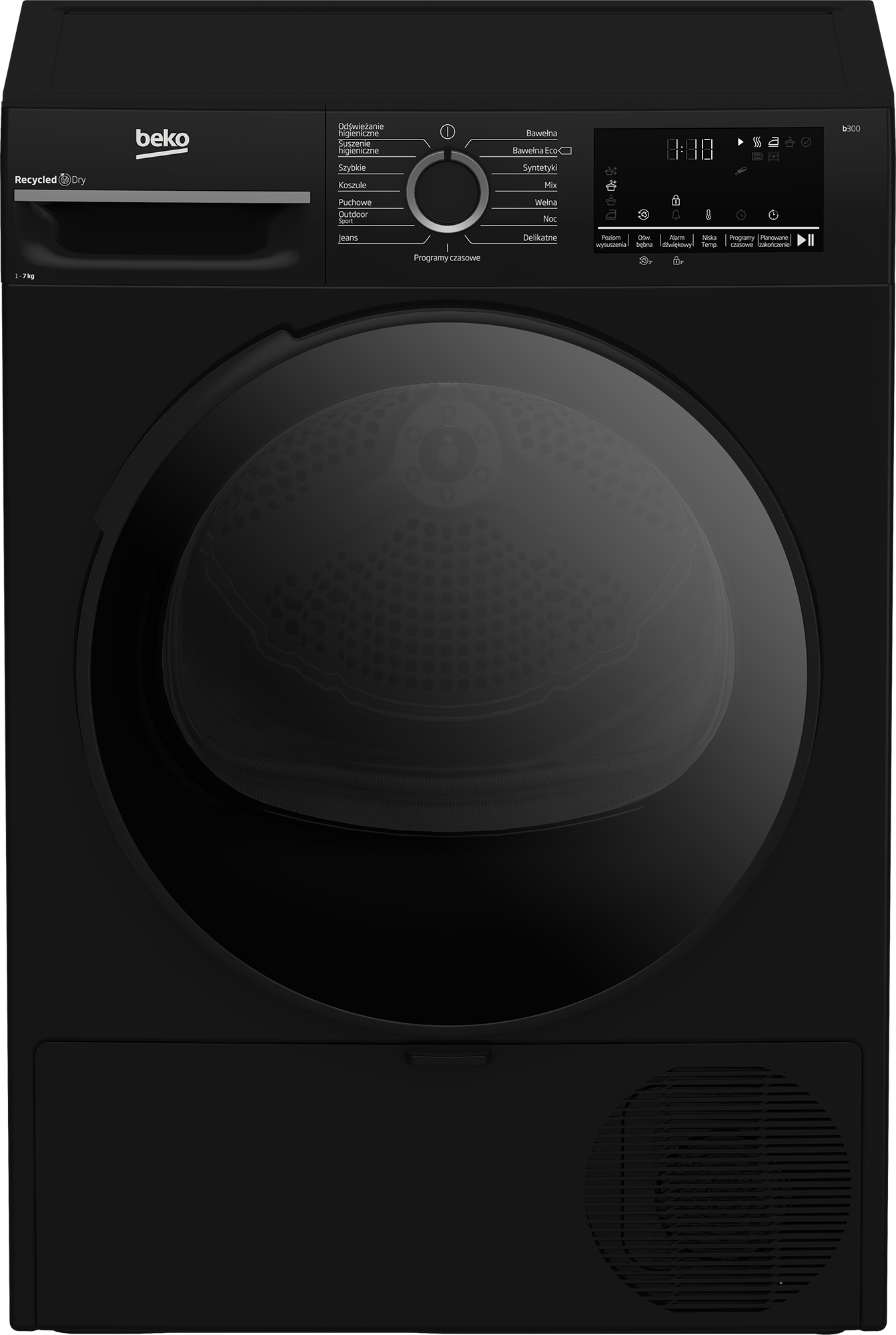 BM3T47249PBDC
