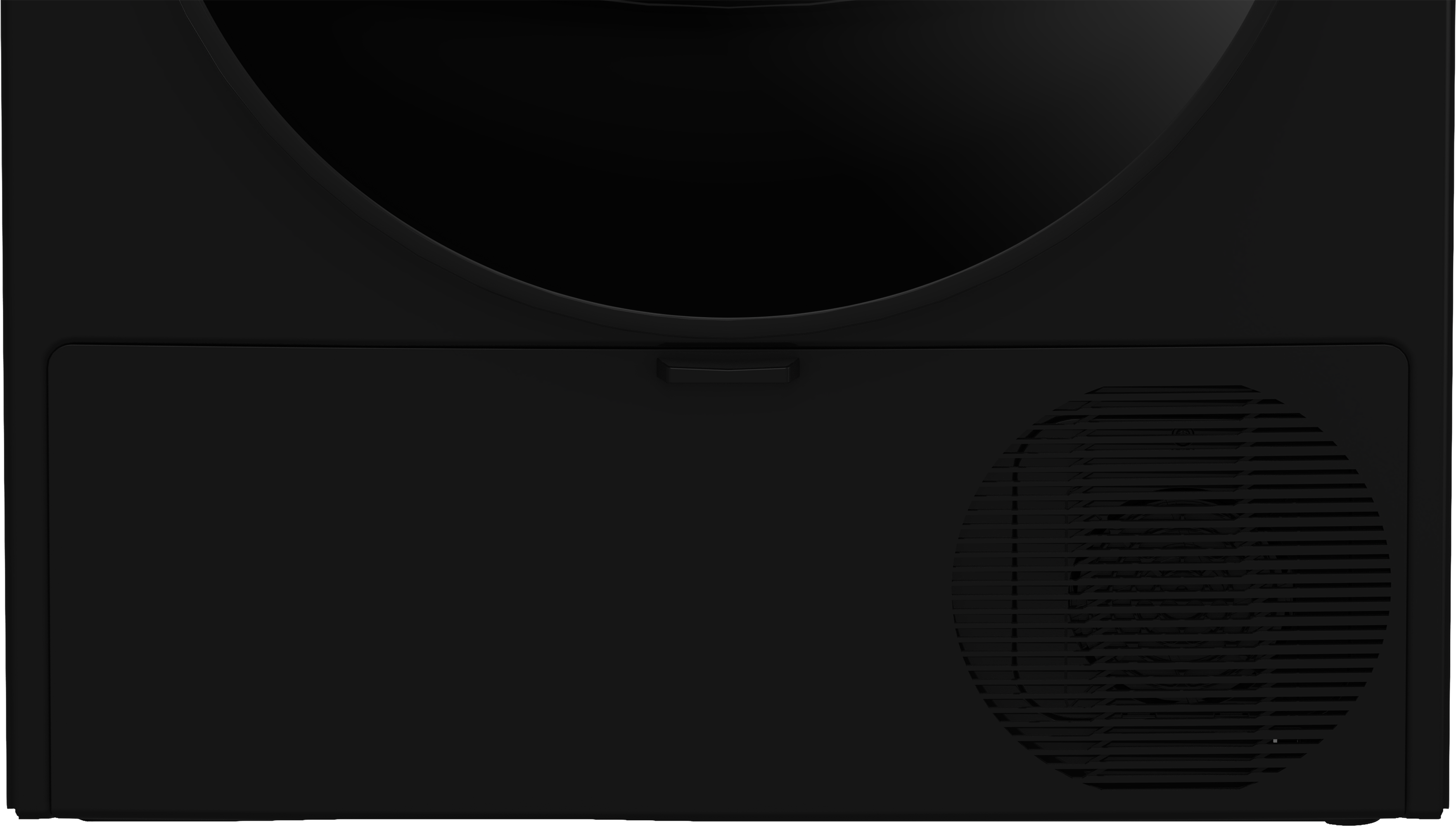 BM3T47249PBDC