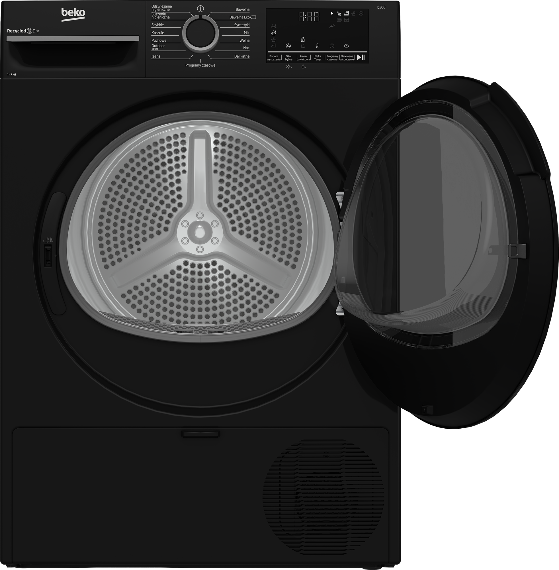 BM3T47249PBDC
