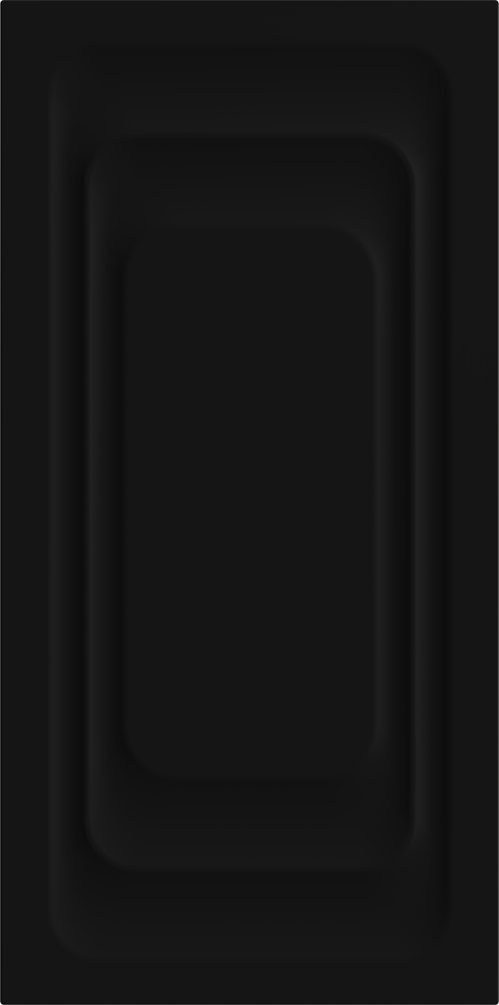 BM3T47249PBDC