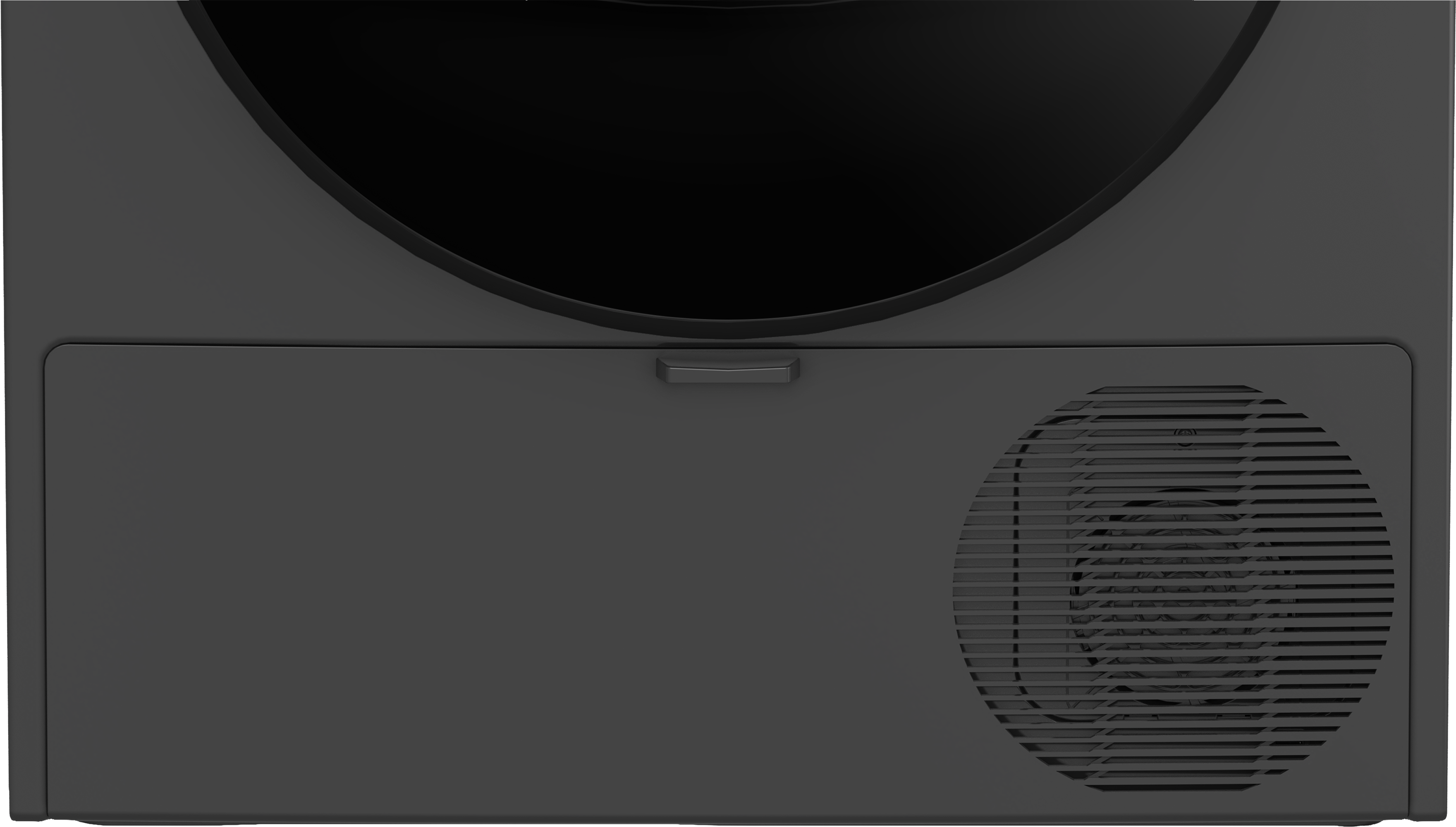 XBM3T47249M