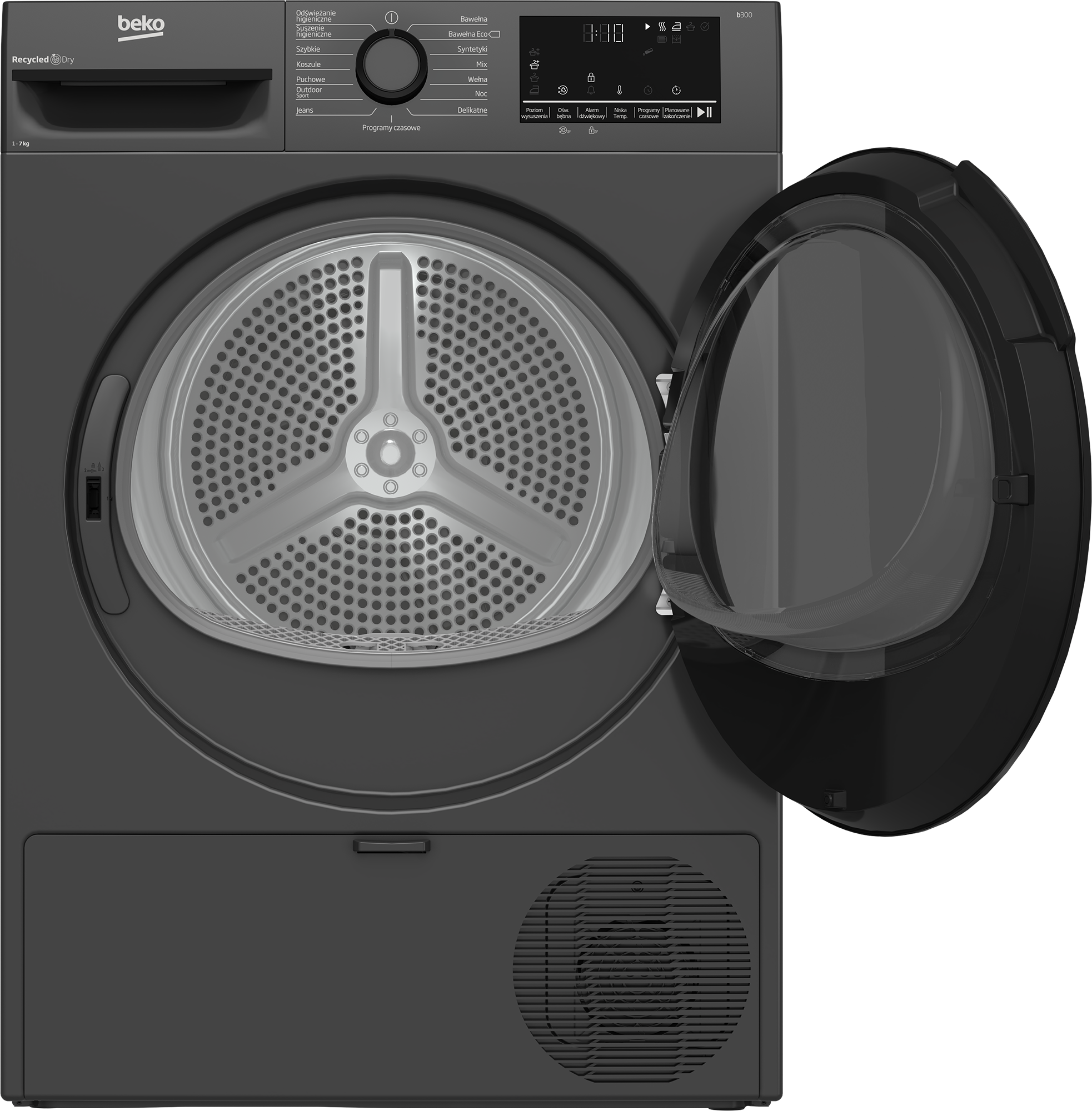 XBM3T47249M