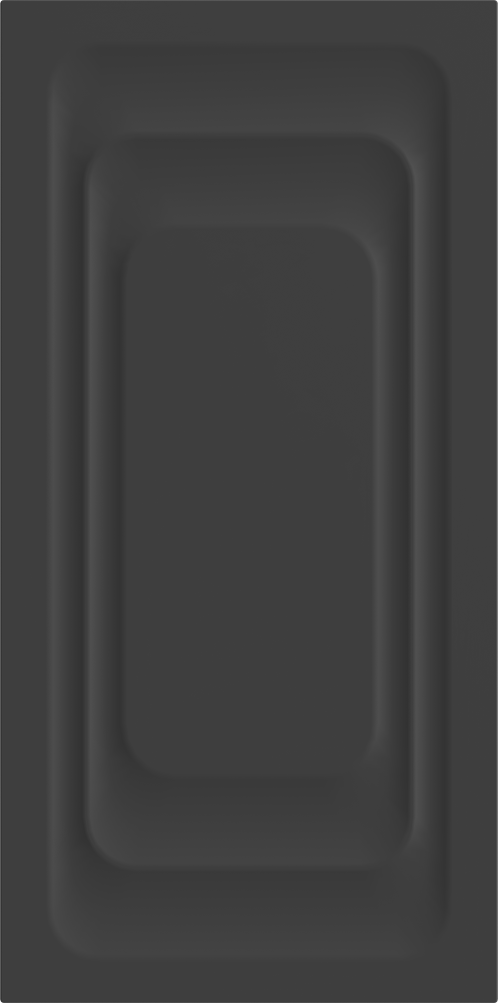 XBM3T47249M