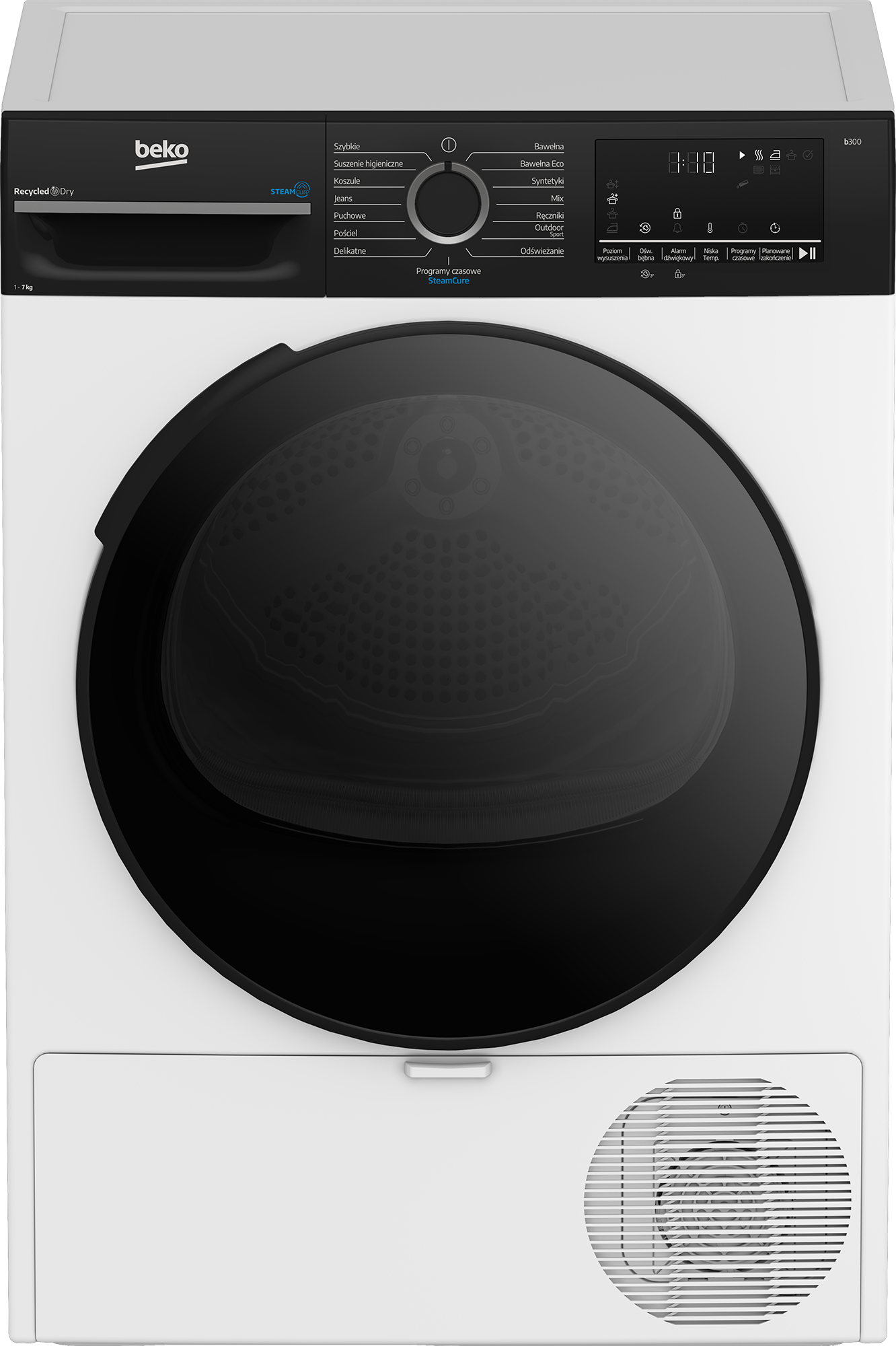 BM3T47230WBPBDC